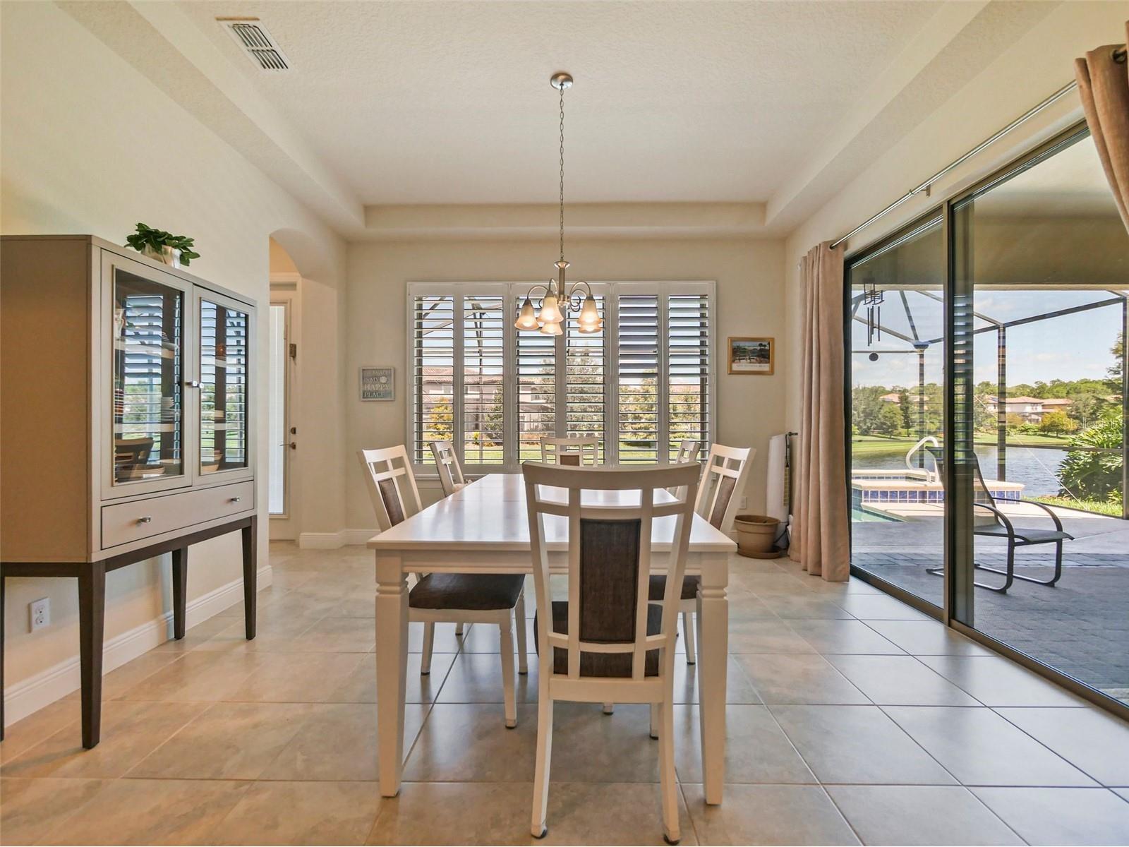10938 Savona Way Orlando FL 32827 O6373094 image17