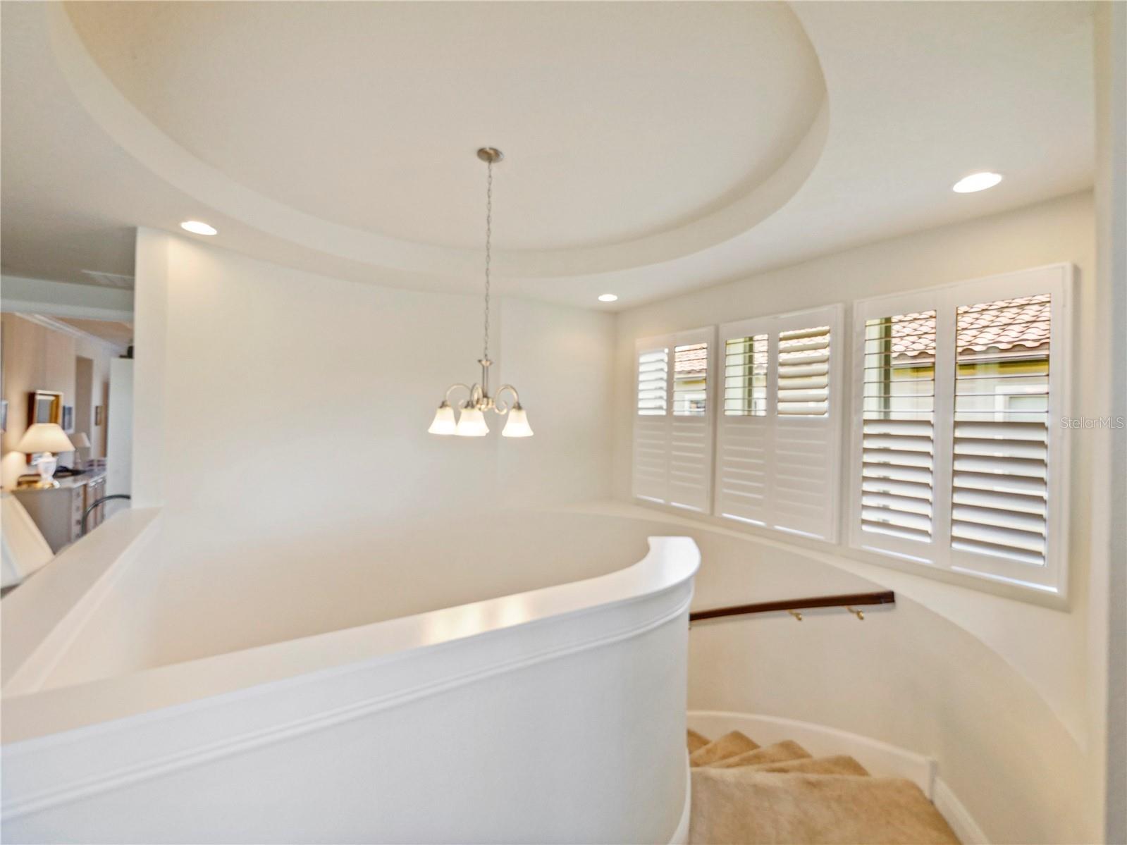 10938 Savona Way Orlando FL 32827 O6373094 image19