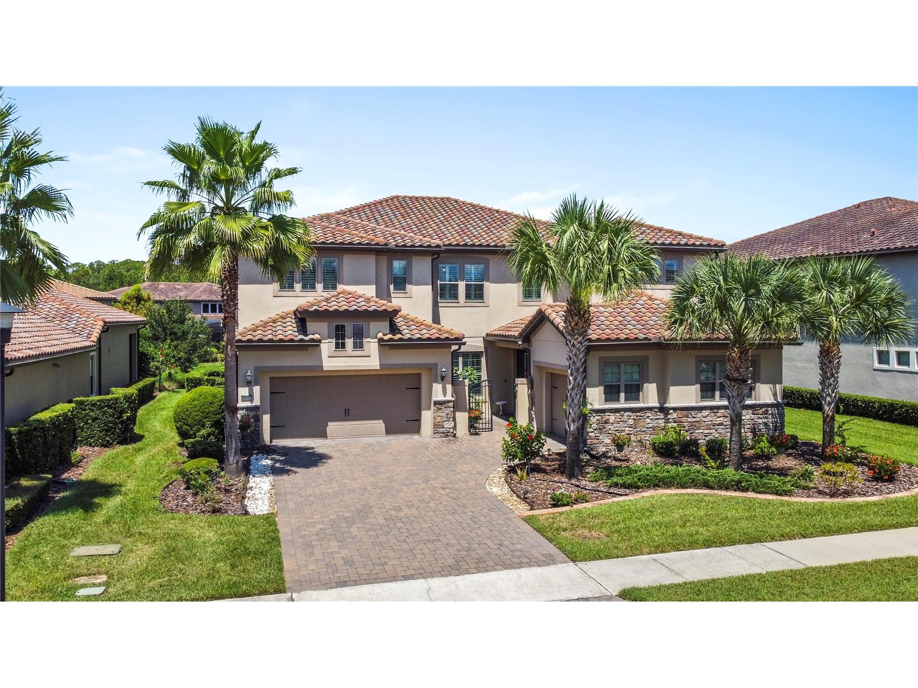 10938 Savona Way Orlando FL 32827 O6373094 image2