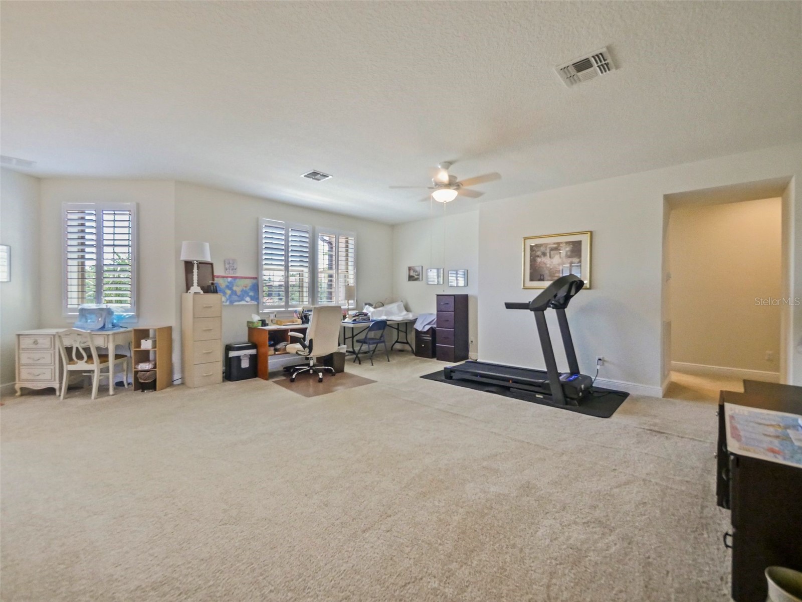 10938 Savona Way Orlando FL 32827 O6373094 image20