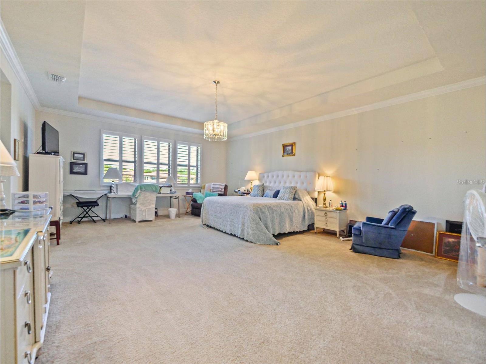 10938 Savona Way Orlando FL 32827 O6373094 image21