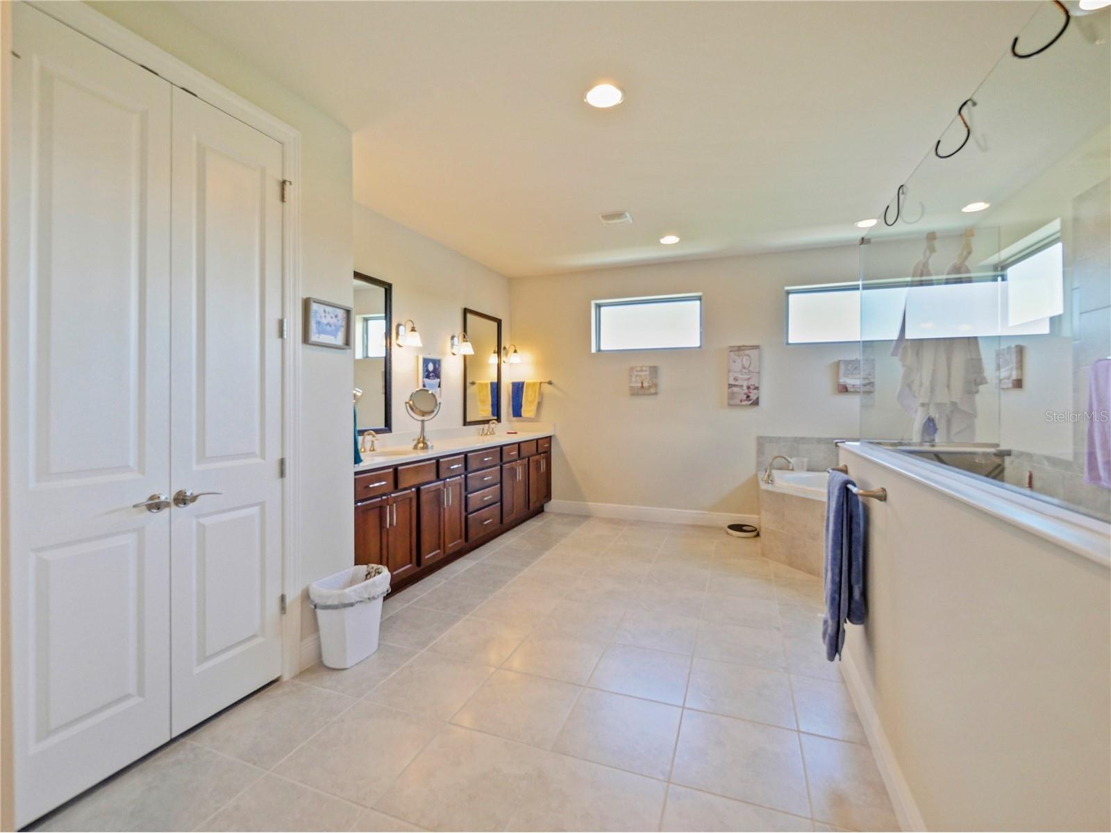 10938 Savona Way Orlando FL 32827 O6373094 image22