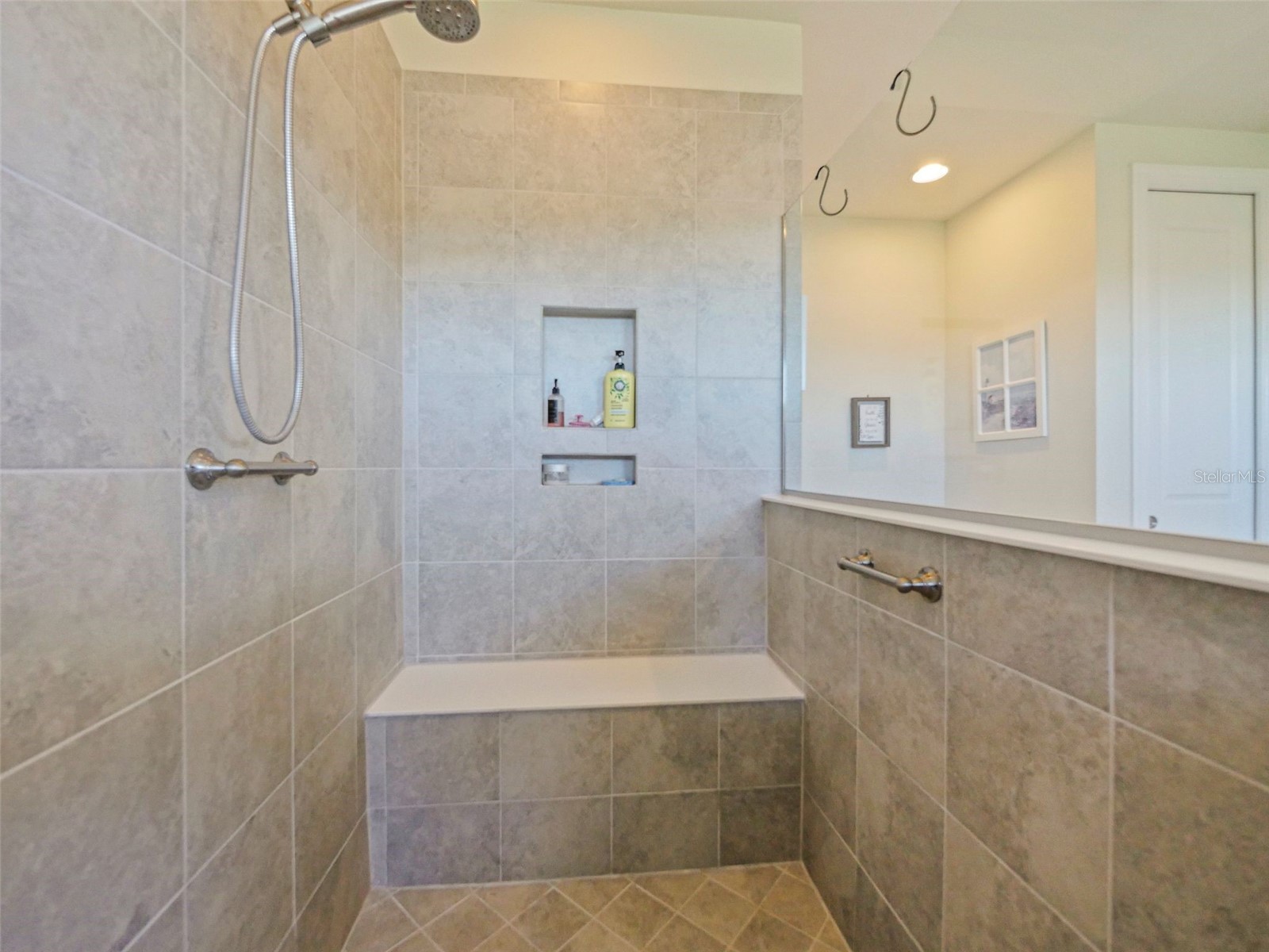 10938 Savona Way Orlando FL 32827 O6373094 image23