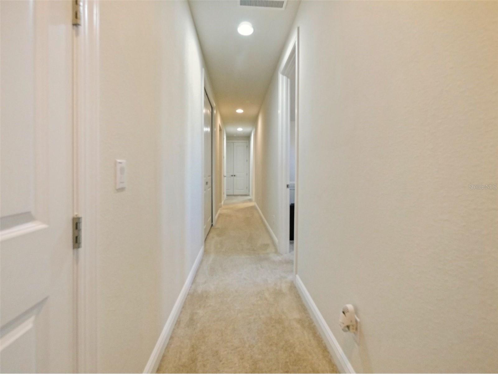 10938 Savona Way Orlando FL 32827 O6373094 image24
