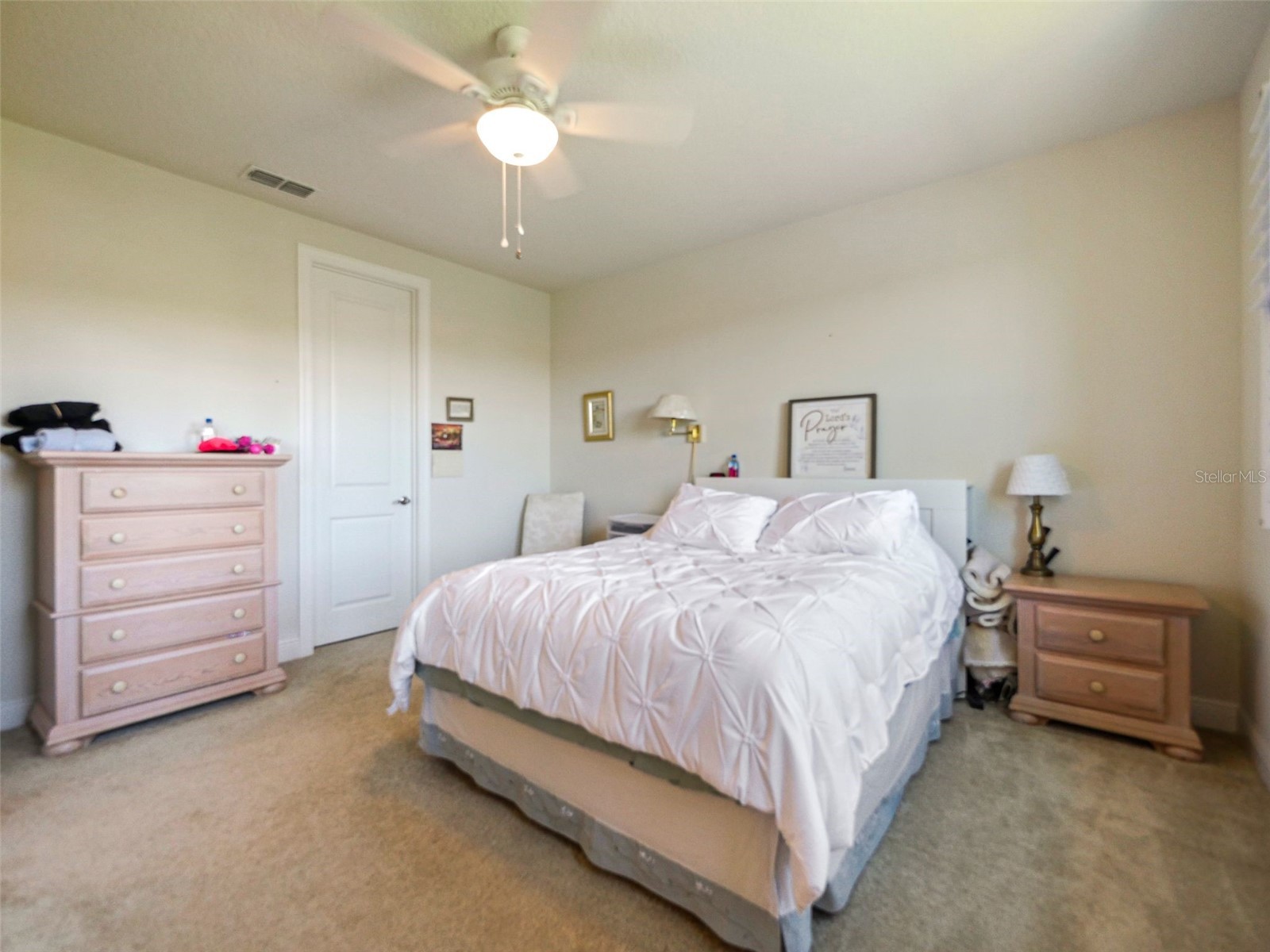 10938 Savona Way Orlando FL 32827 O6373094 image25