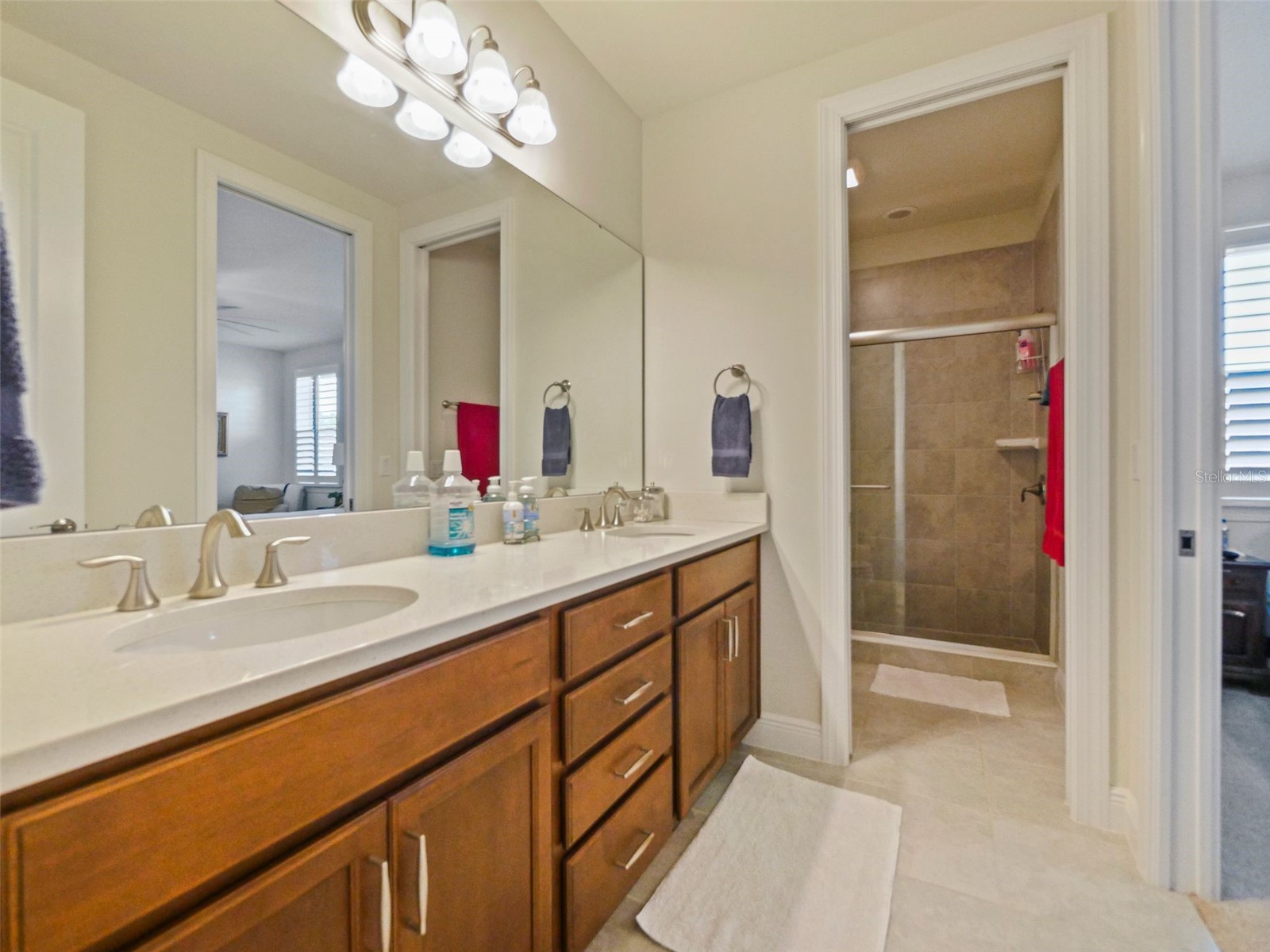 10938 Savona Way Orlando FL 32827 O6373094 image26
