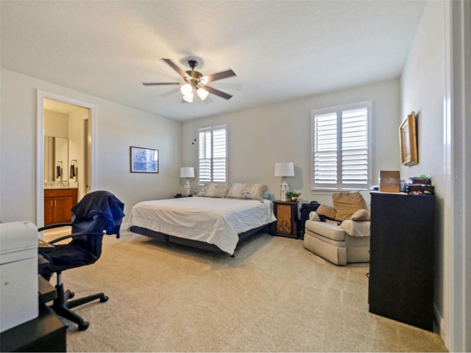 10938 Savona Way Orlando FL 32827 O6373094 image27