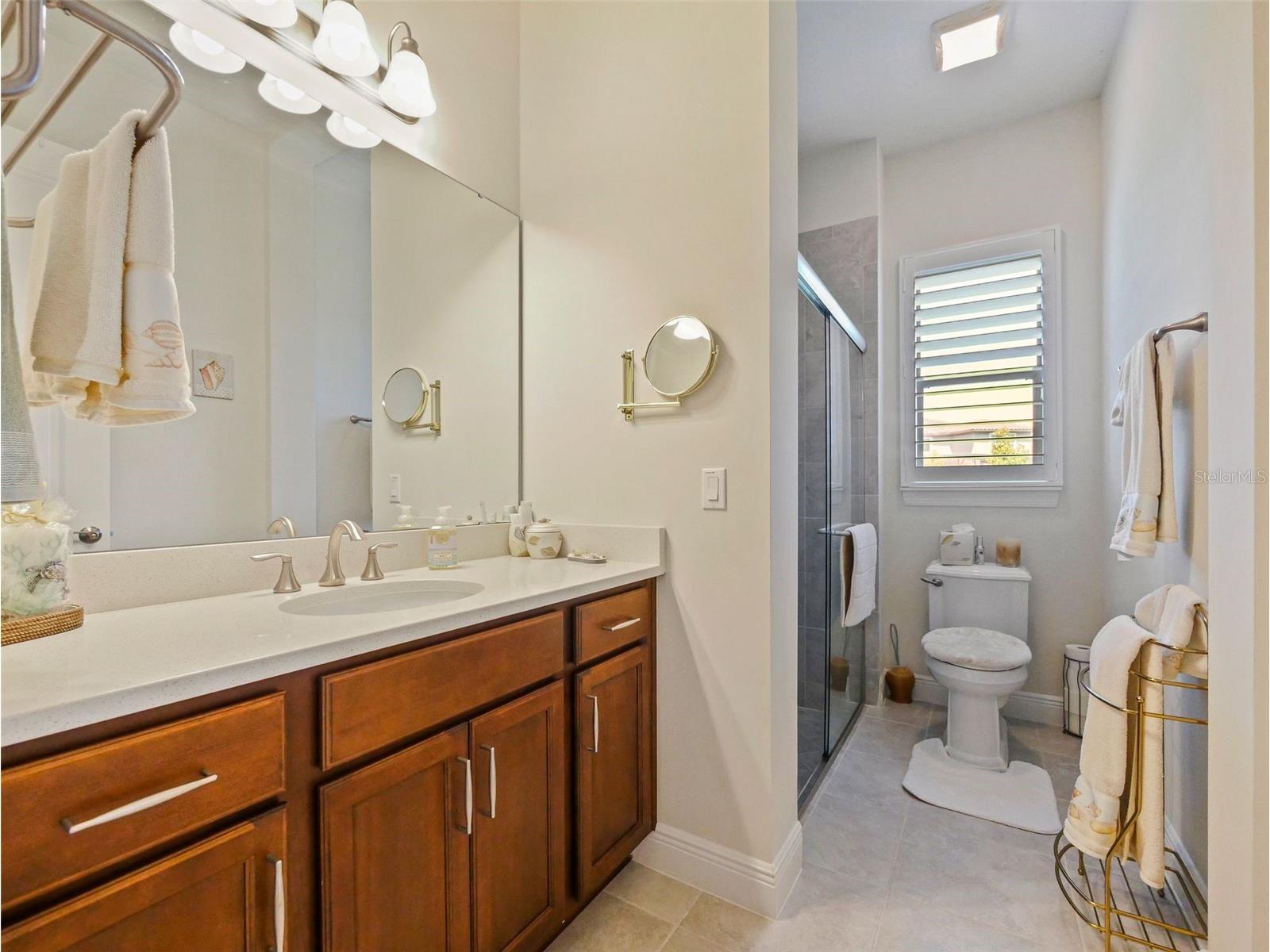 10938 Savona Way Orlando FL 32827 O6373094 image28