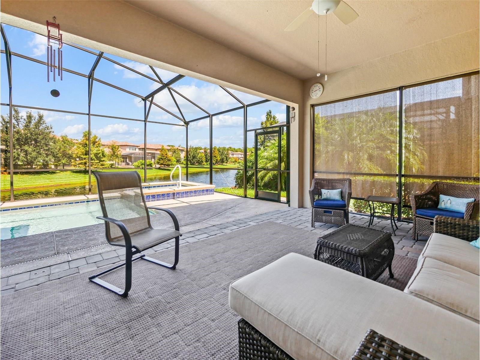 10938 Savona Way Orlando FL 32827 O6373094 image29