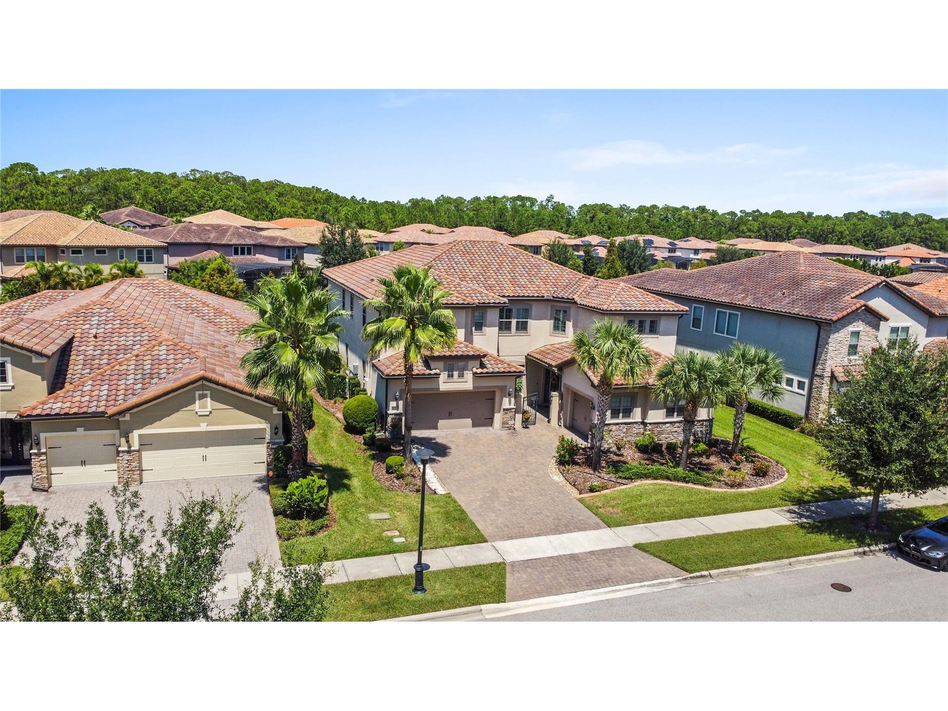 10938 Savona Way Orlando FL 32827 O6373094 image3