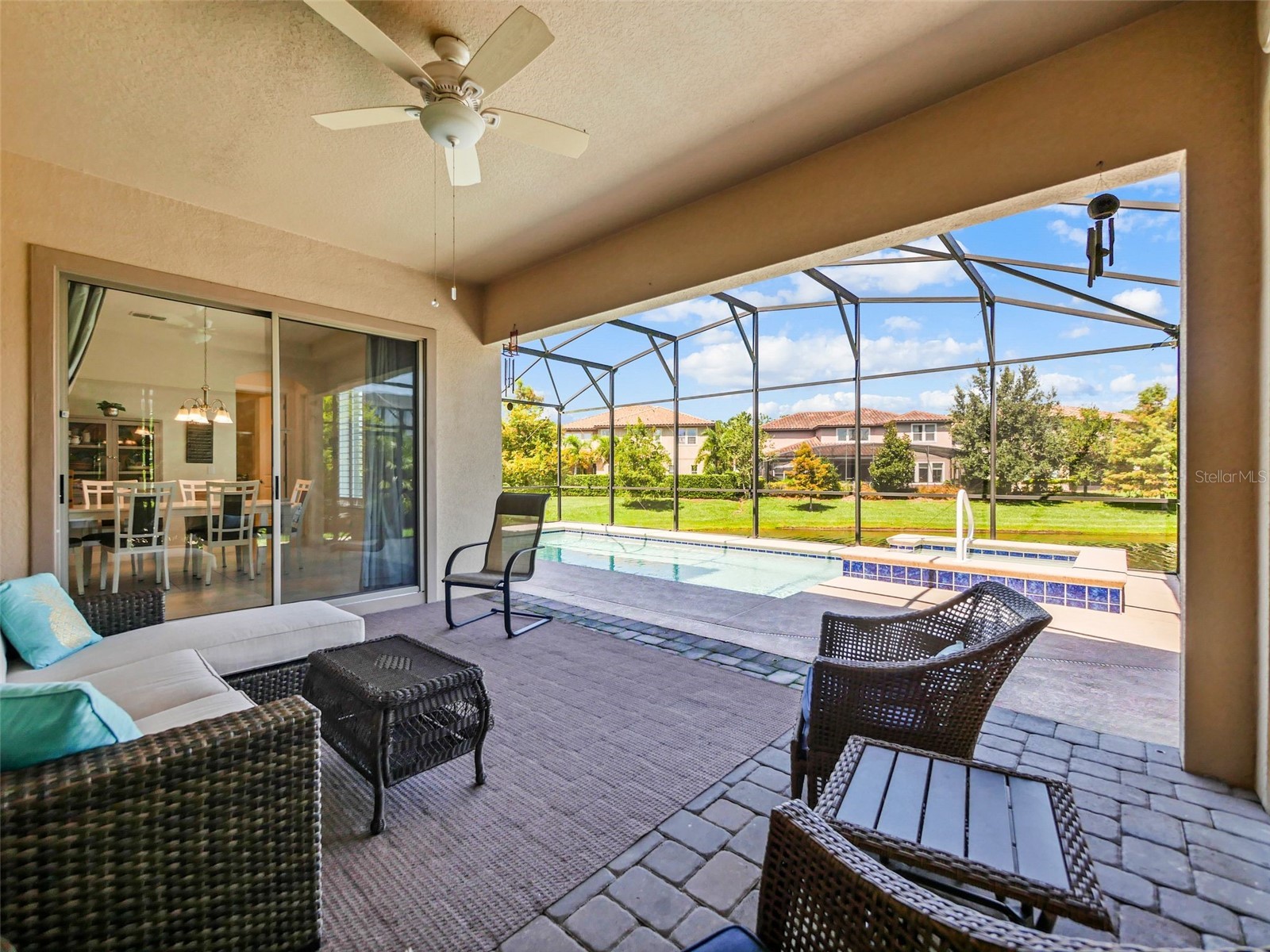 10938 Savona Way Orlando FL 32827 O6373094 image30