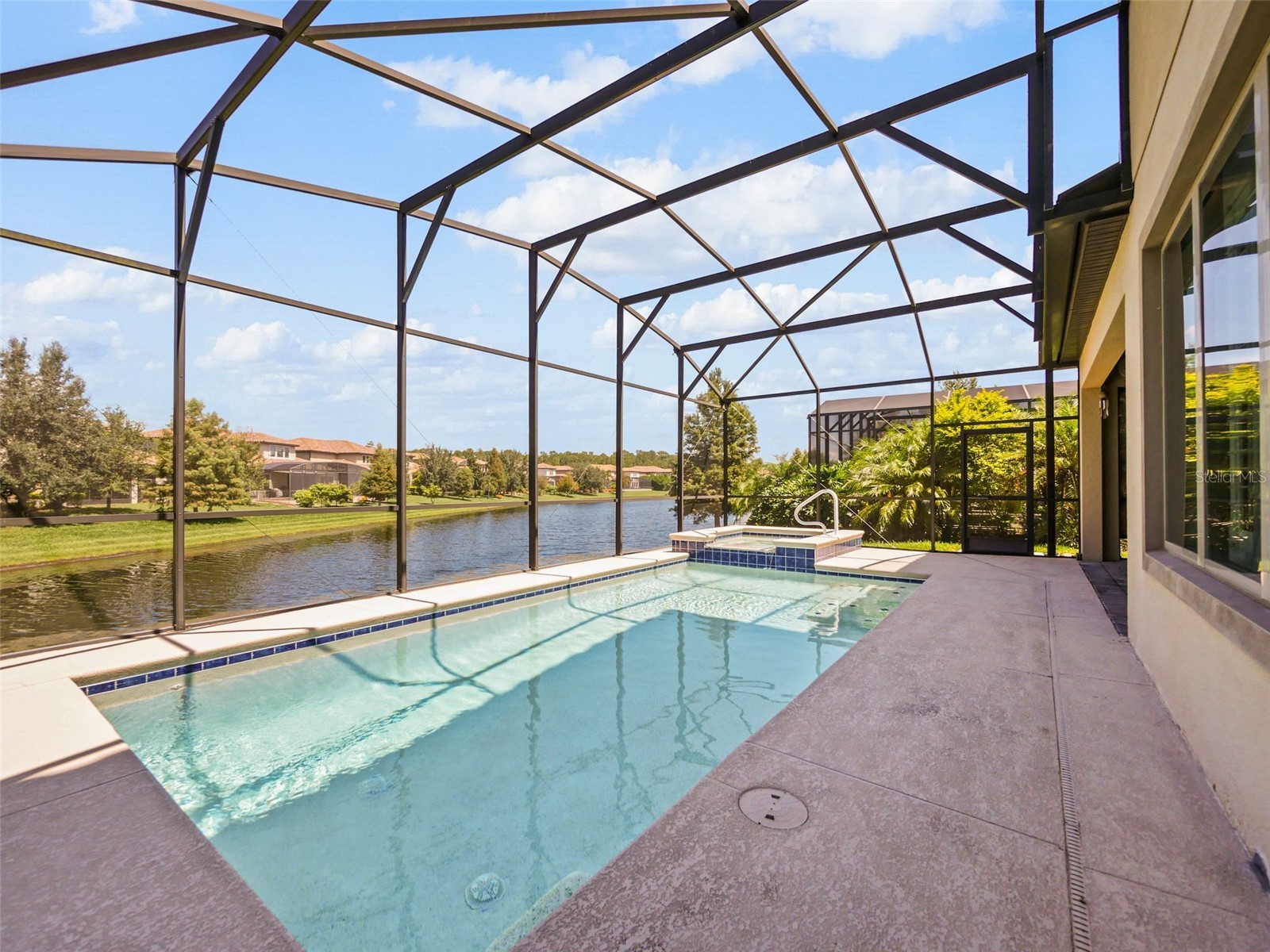 10938 Savona Way Orlando FL 32827 O6373094 image31