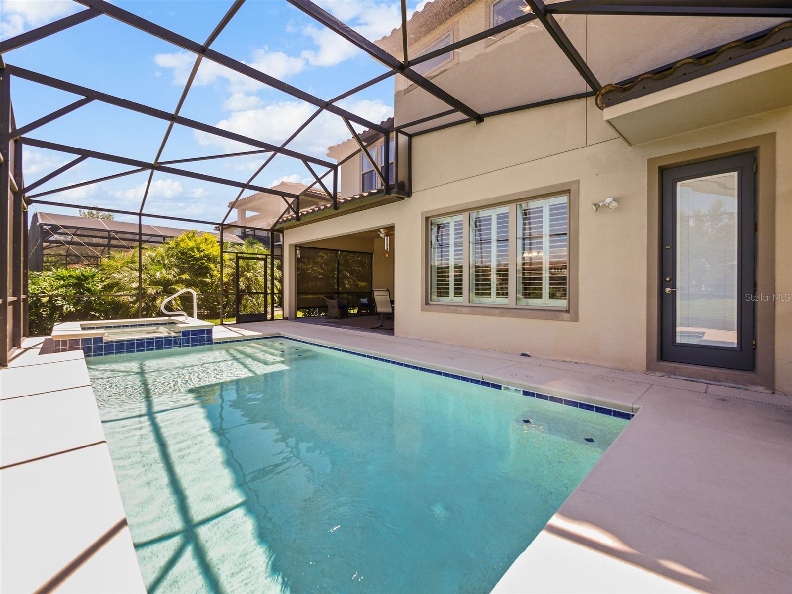 10938 Savona Way Orlando FL 32827 O6373094 image32