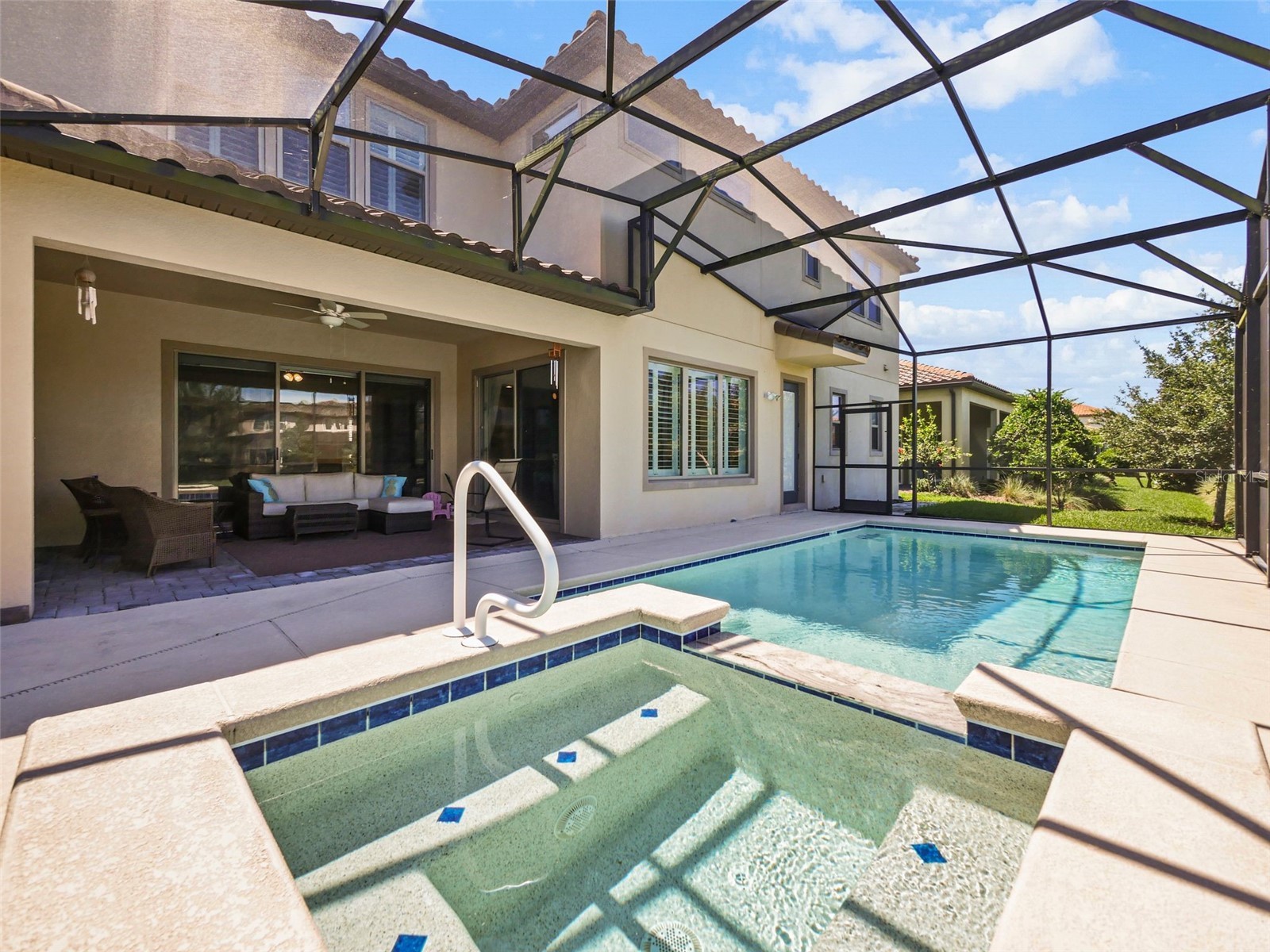10938 Savona Way Orlando FL 32827 O6373094 image33