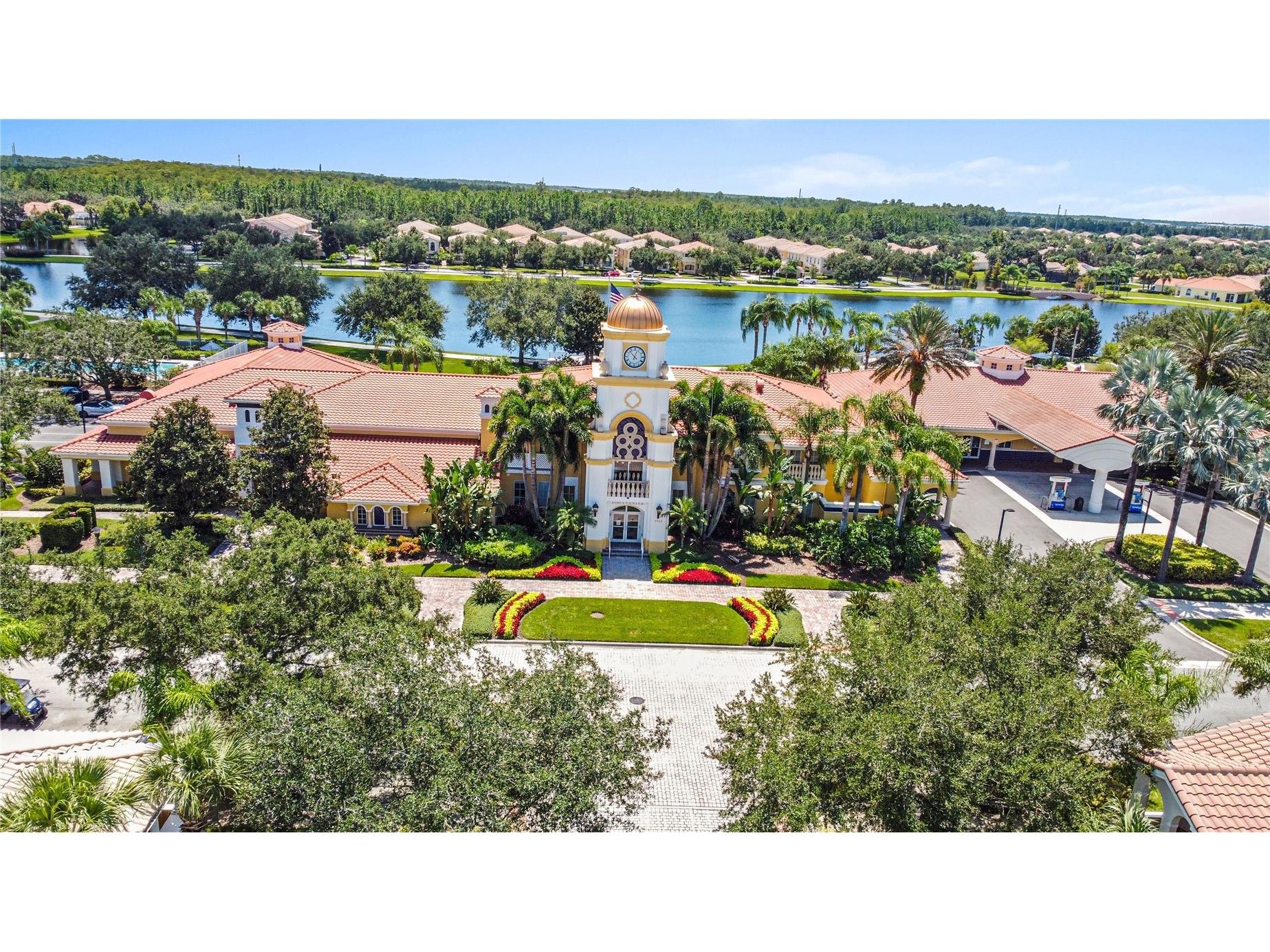 10938 Savona Way Orlando FL 32827 O6373094 image34