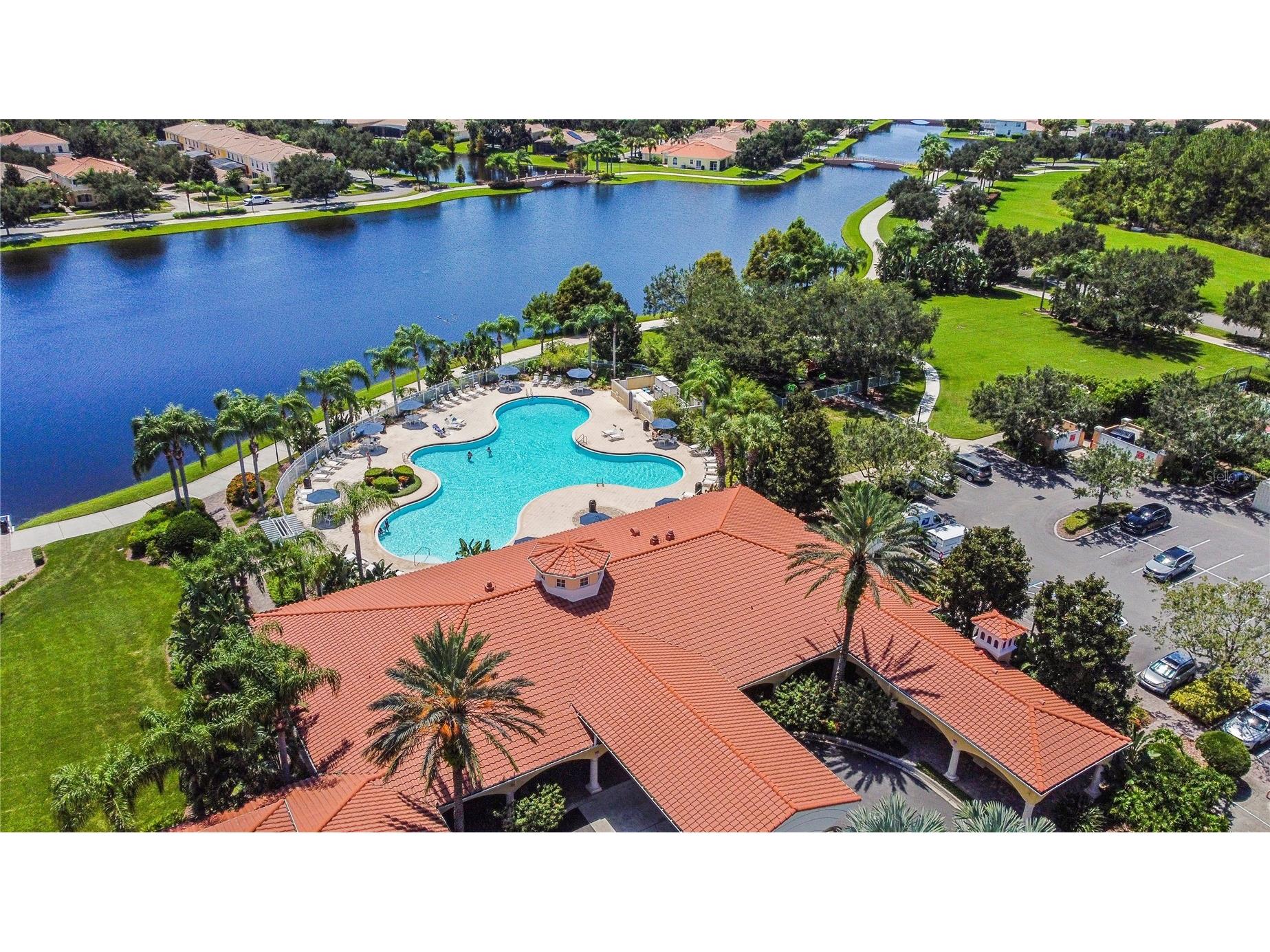 10938 Savona Way Orlando FL 32827 O6373094 image35
