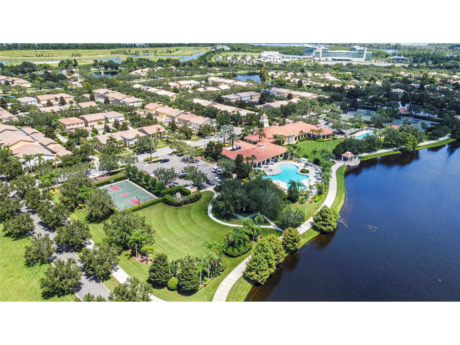 10938 Savona Way Orlando FL 32827 O6373094 image36