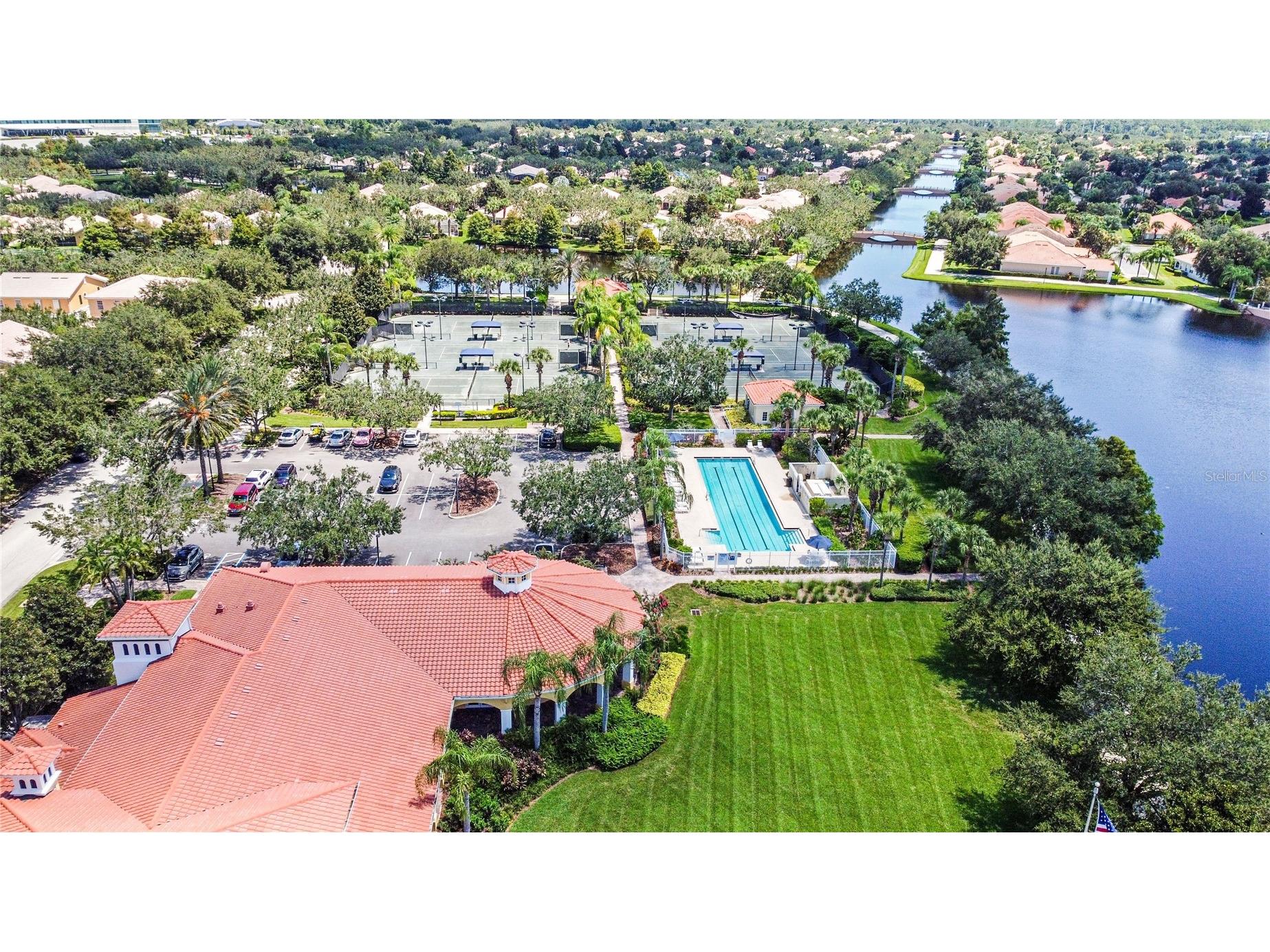10938 Savona Way Orlando FL 32827 O6373094 image38