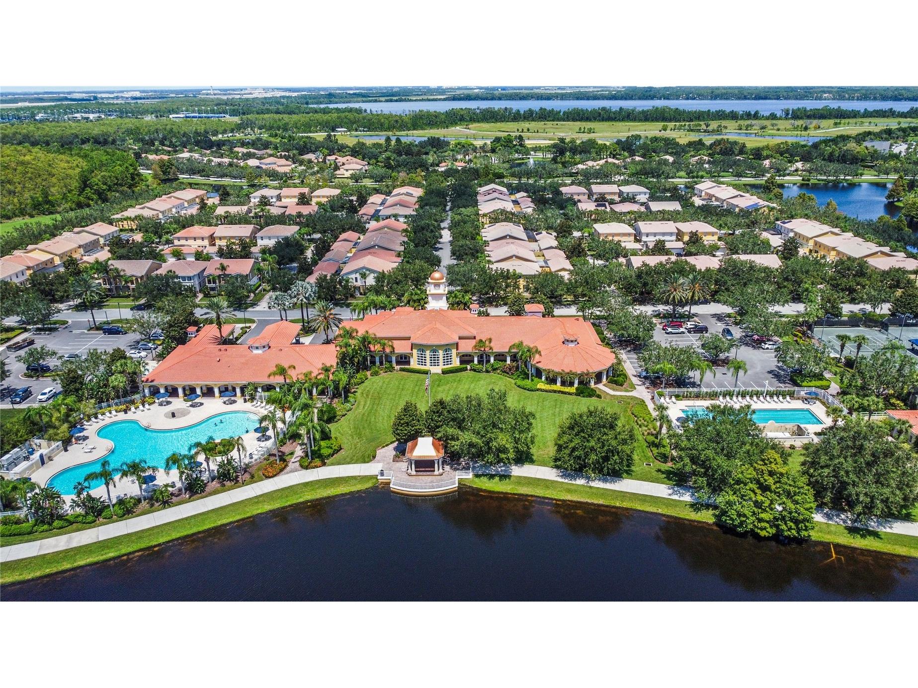 10938 Savona Way Orlando FL 32827 O6373094 image39