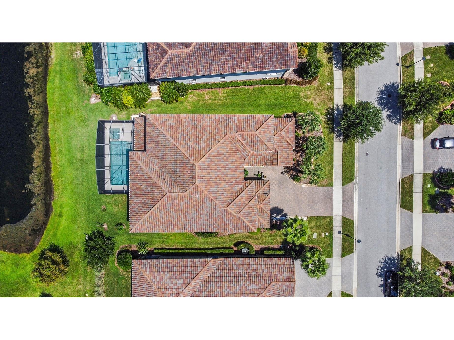 10938 Savona Way Orlando FL 32827 O6373094 image4