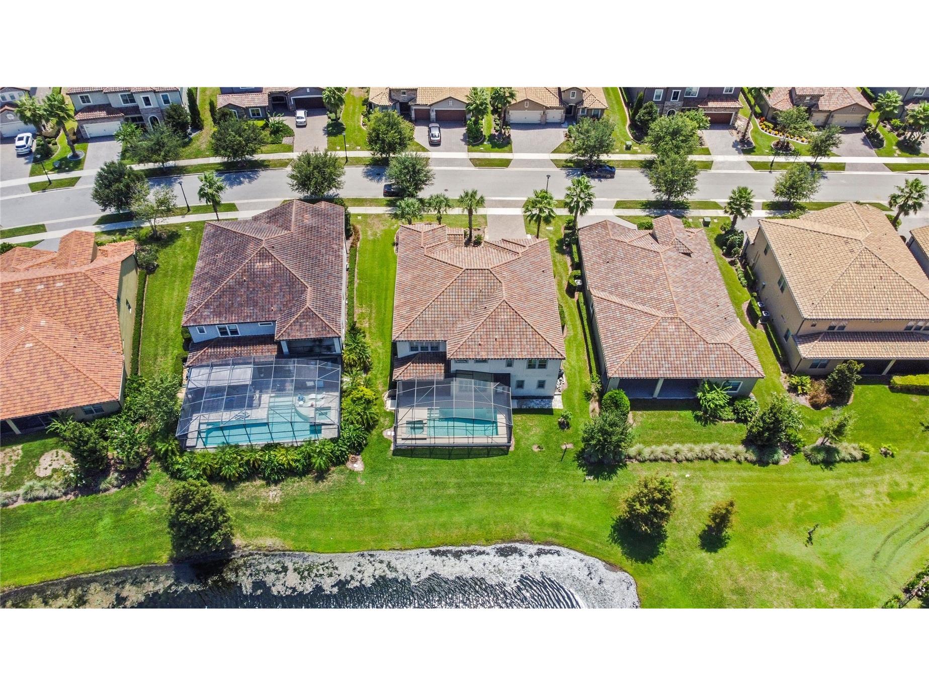 10938 Savona Way Orlando FL 32827 O6373094 image5