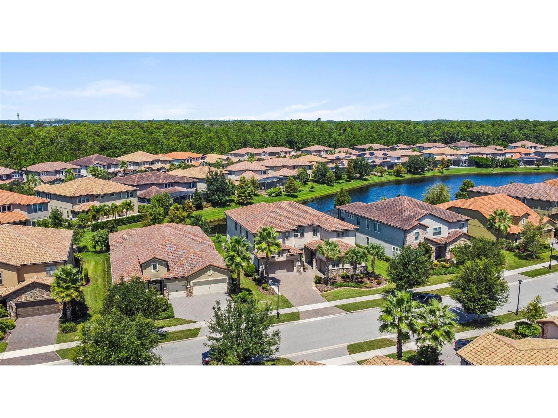 10938 Savona Way Orlando FL 32827 O6373094 image6