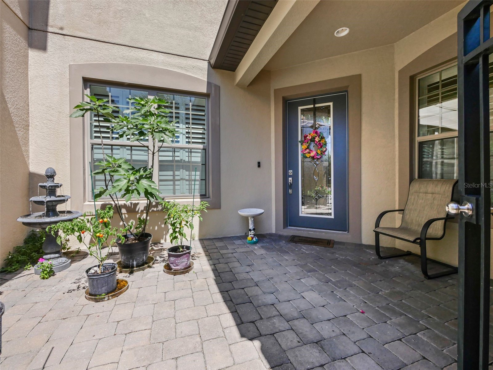 10938 Savona Way Orlando FL 32827 O6373094 image7