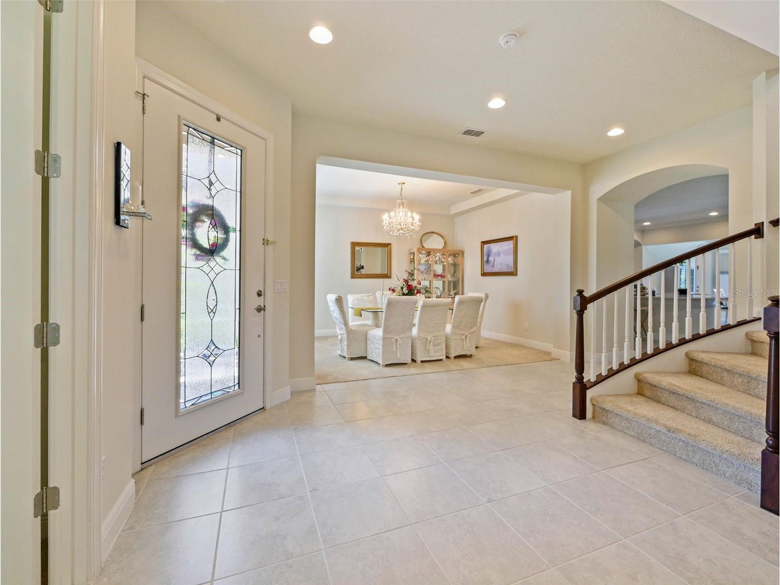 10938 Savona Way Orlando FL 32827 O6373094 image8