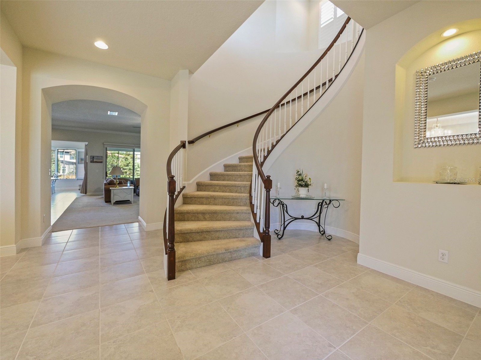10938 Savona Way Orlando FL 32827 O6373094 image9