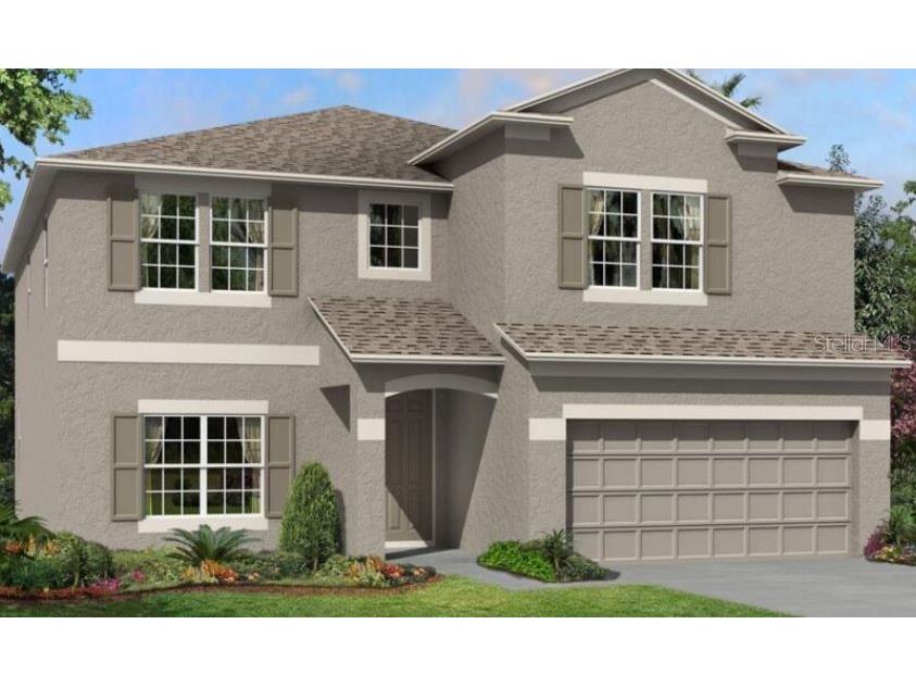 10938 Sundrift Drive Tampa FL 33647 J961088 image1