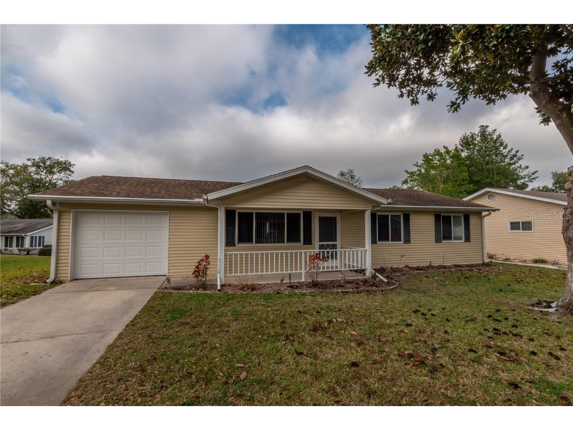 10938 SW 84th Avenue Ocala FL 34481 OM632392 image1