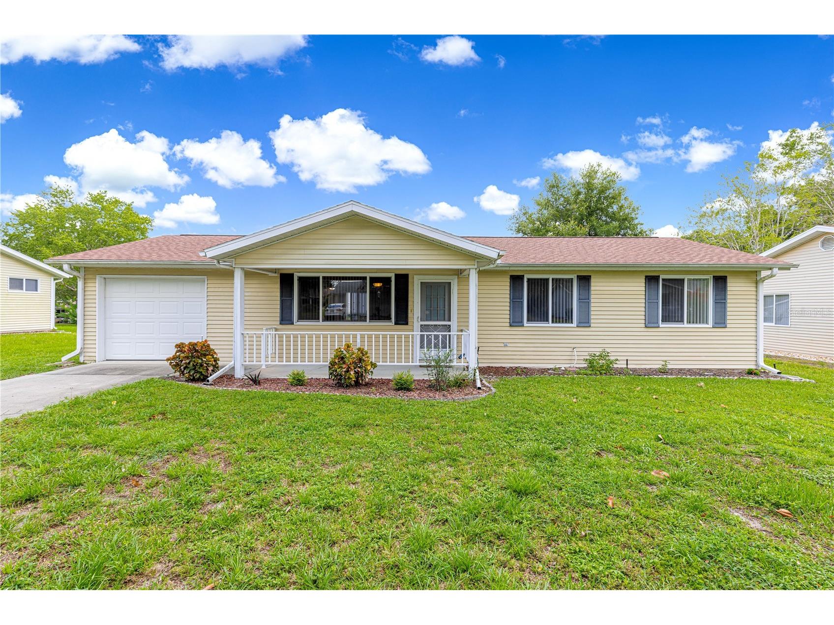 10938 SW 84th Avenue Ocala FL 34481 OM727838 image1