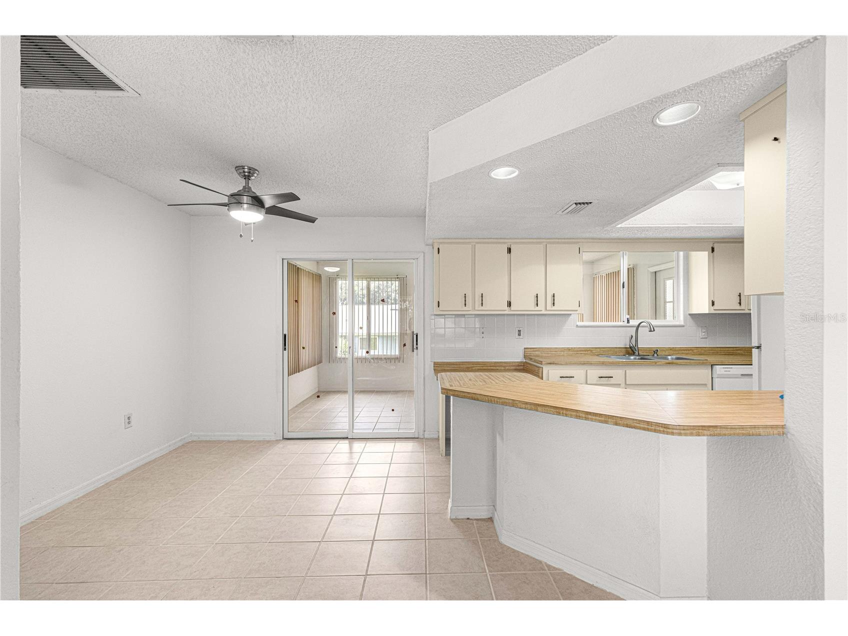 10938 SW 84th Avenue Ocala FL 34481 OM727838 image10