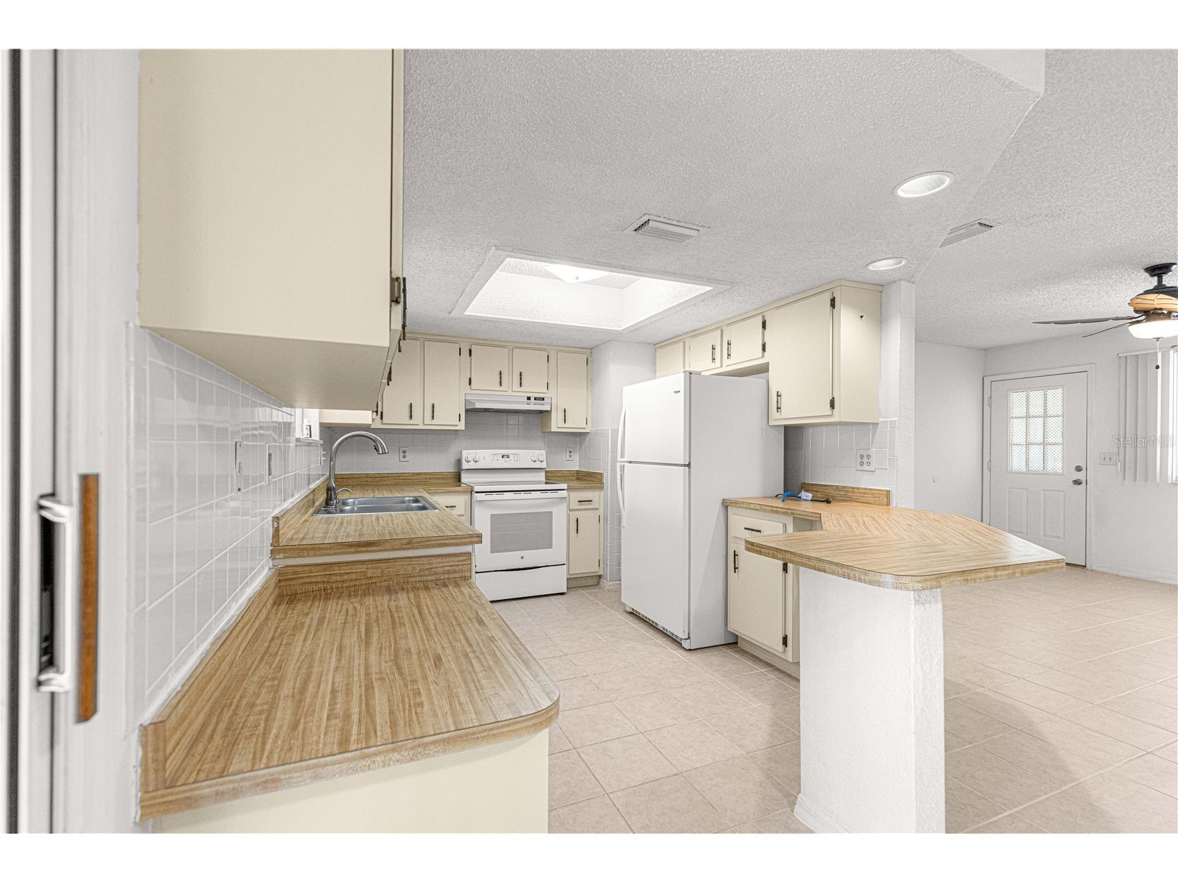 10938 SW 84th Avenue Ocala FL 34481 OM727838 image11