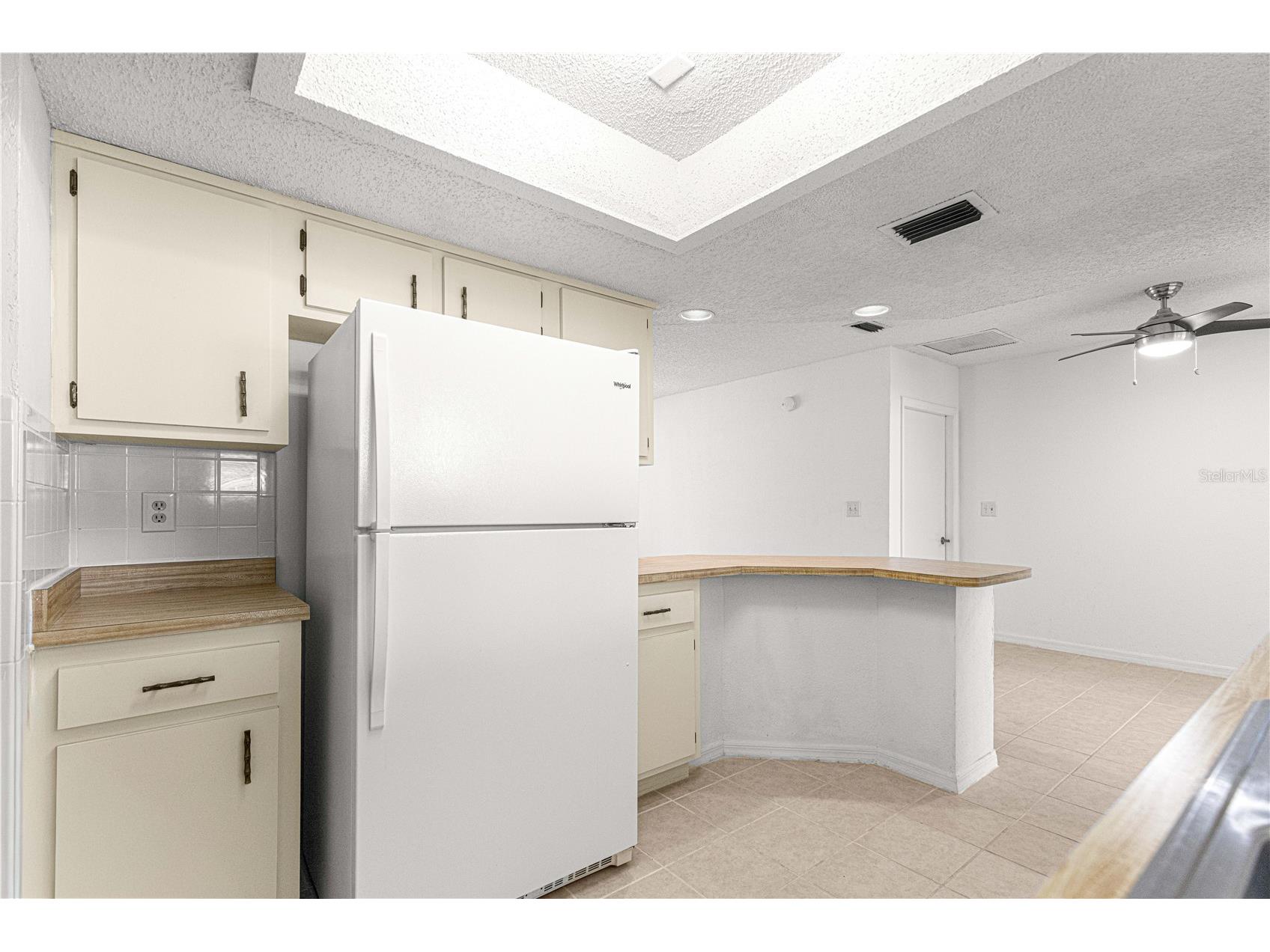 10938 SW 84th Avenue Ocala FL 34481 OM727838 image12