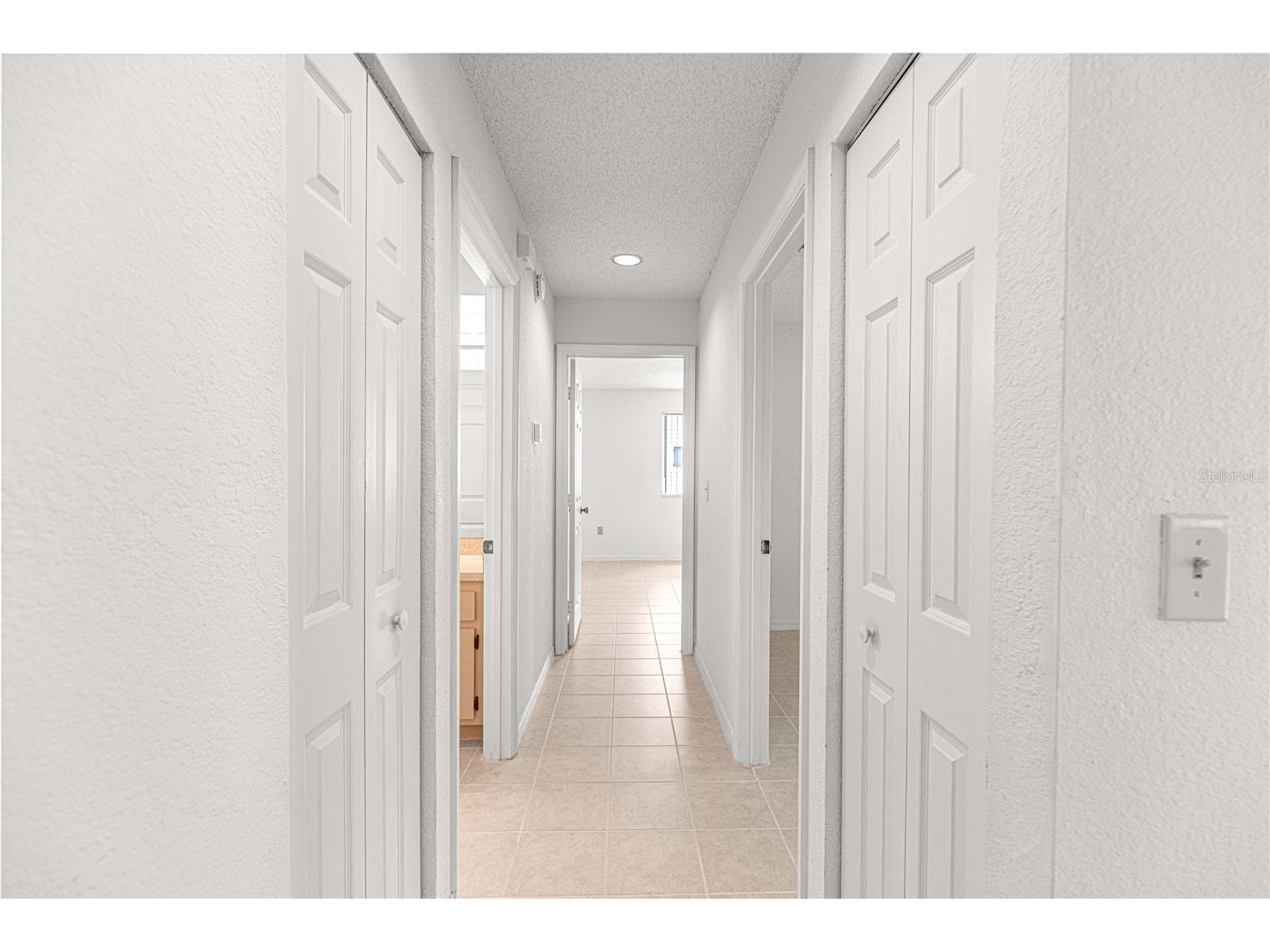 10938 SW 84th Avenue Ocala FL 34481 OM727838 image13