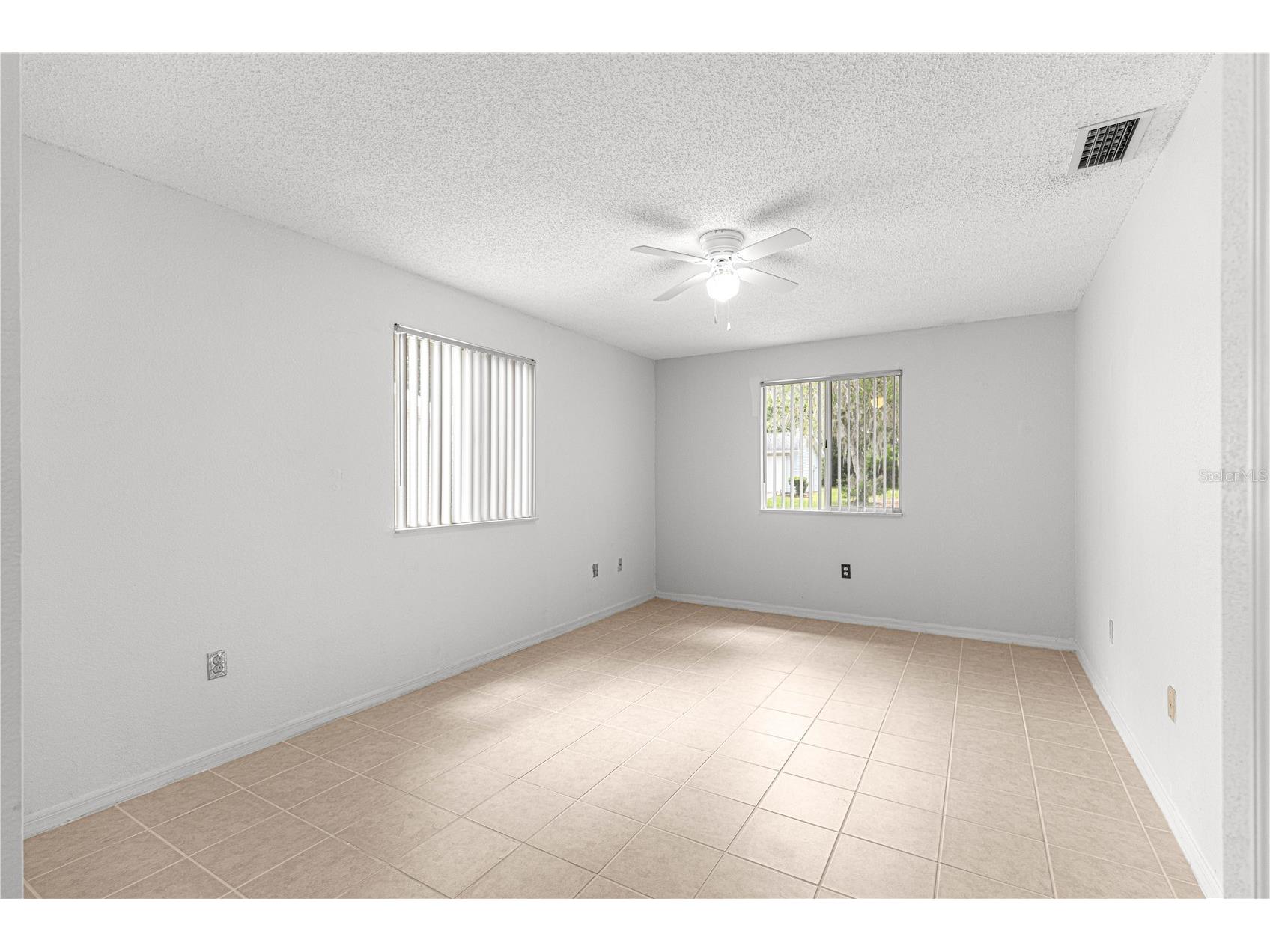 10938 SW 84th Avenue Ocala FL 34481 OM727838 image14