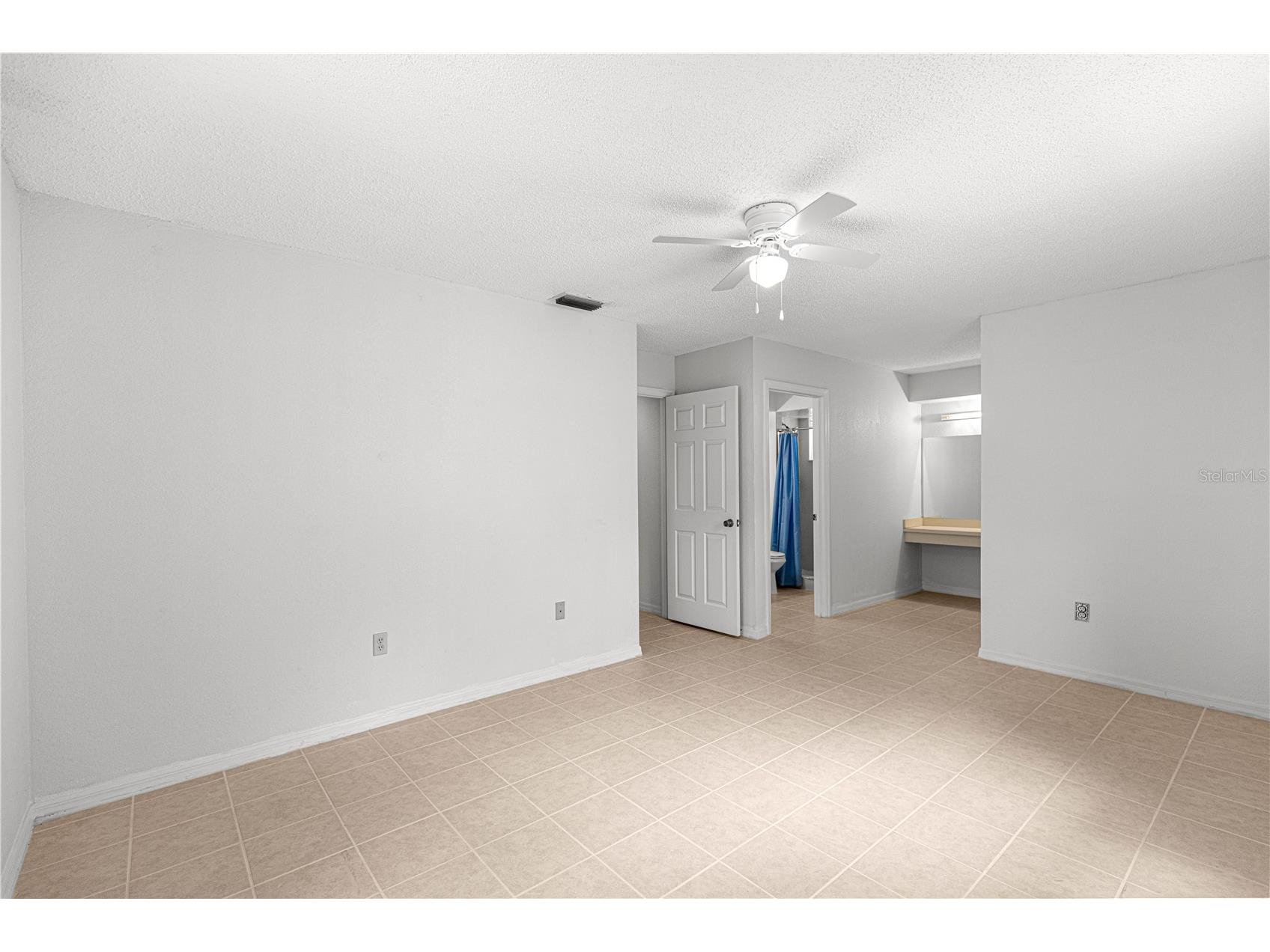 10938 SW 84th Avenue Ocala FL 34481 OM727838 image15