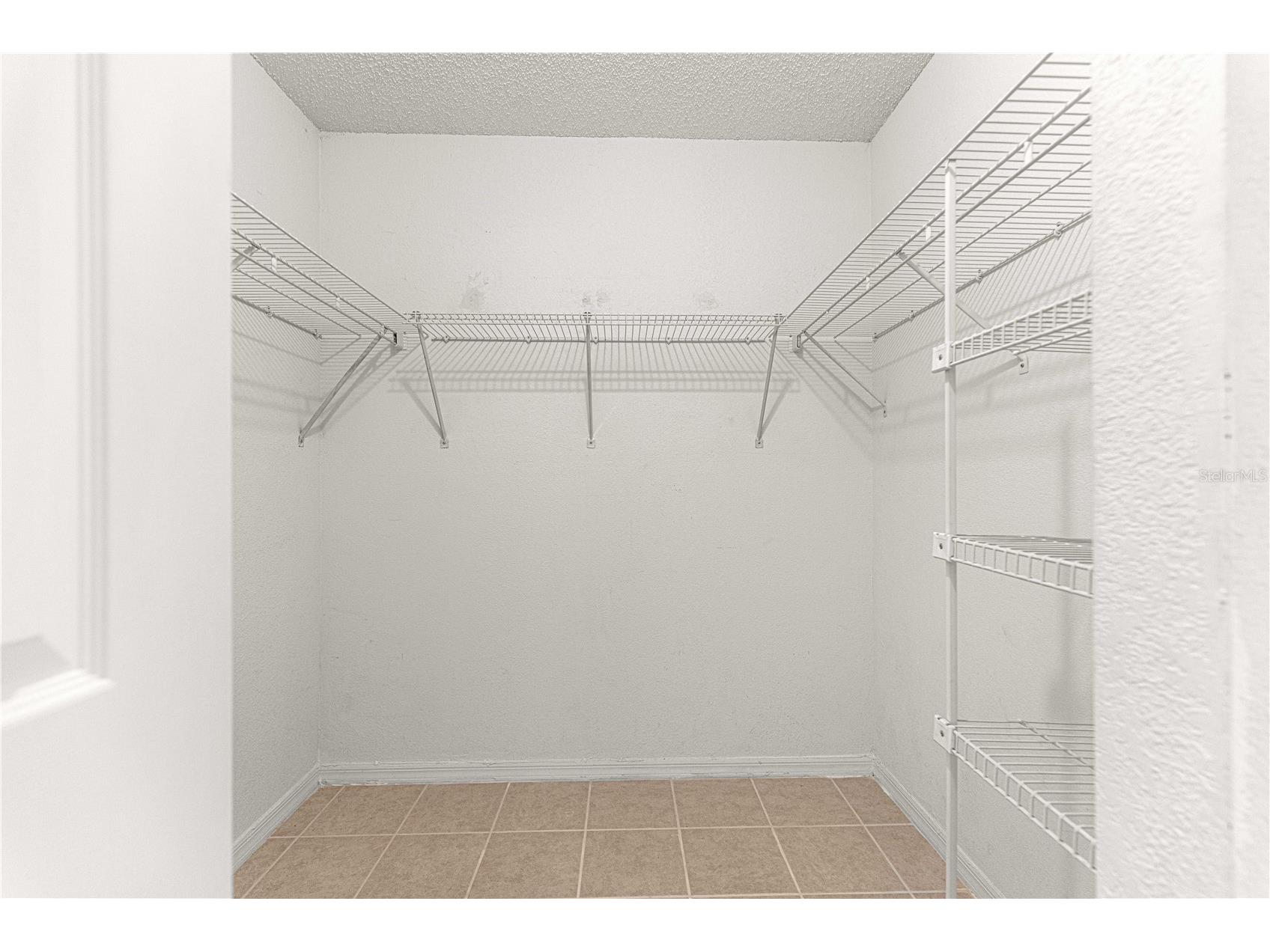 10938 SW 84th Avenue Ocala FL 34481 OM727838 image16