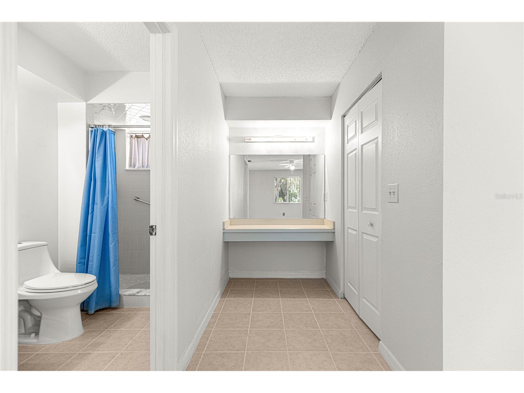 10938 SW 84th Avenue Ocala FL 34481 OM727838 image17