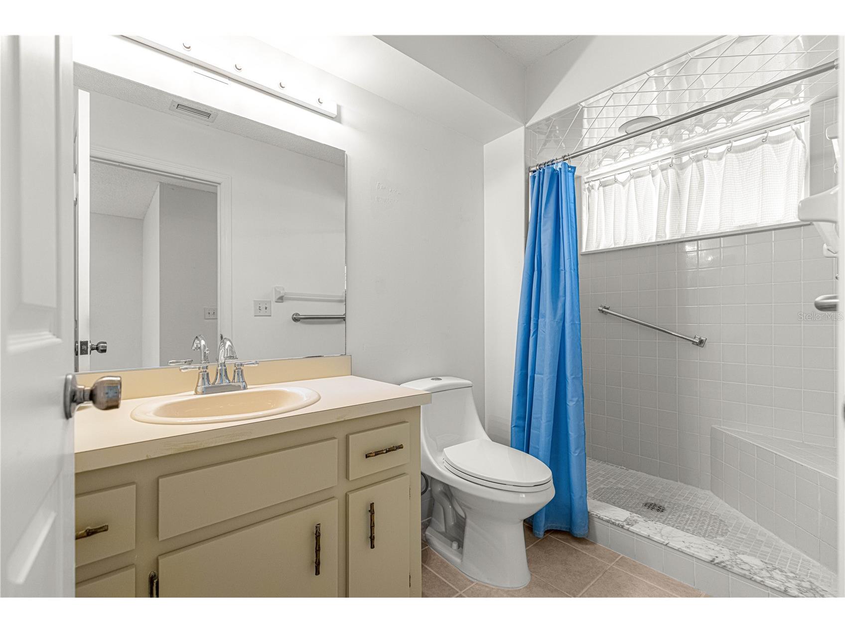 10938 SW 84th Avenue Ocala FL 34481 OM727838 image18