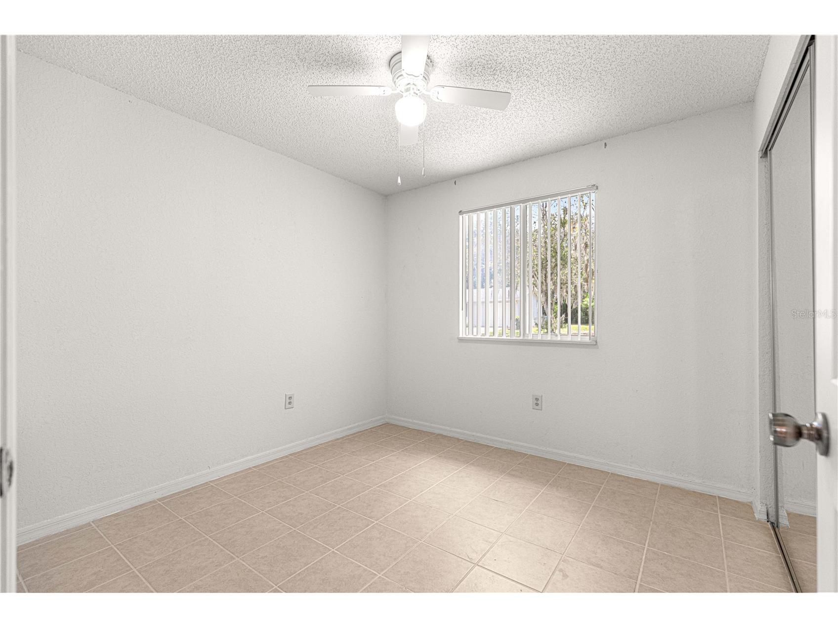 10938 SW 84th Avenue Ocala FL 34481 OM727838 image19