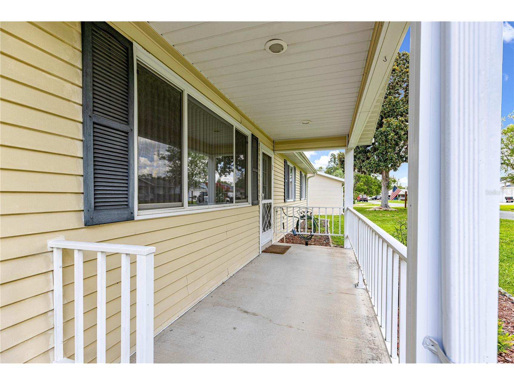 10938 SW 84th Avenue Ocala FL 34481 OM727838 image2