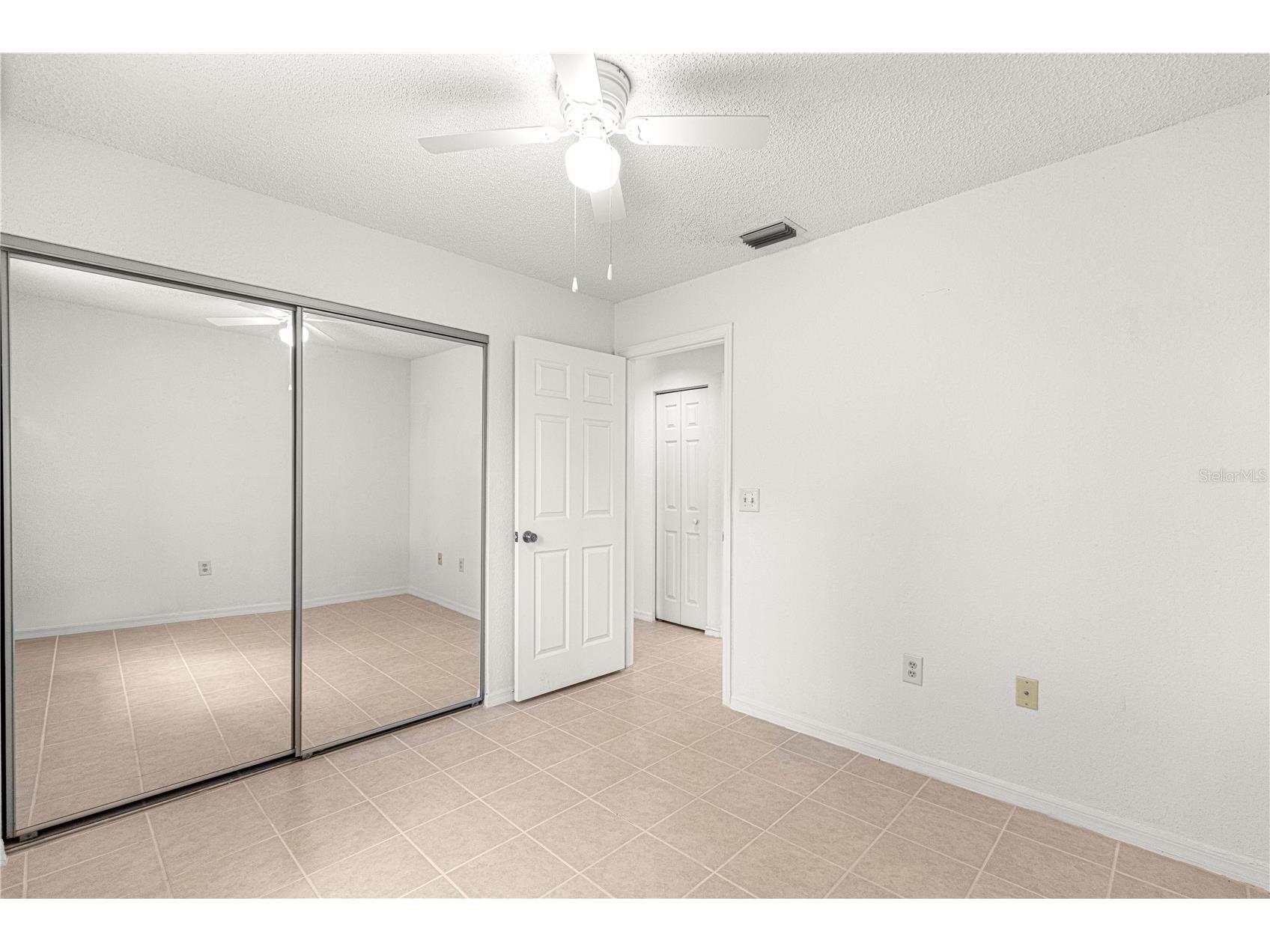 10938 SW 84th Avenue Ocala FL 34481 OM727838 image20