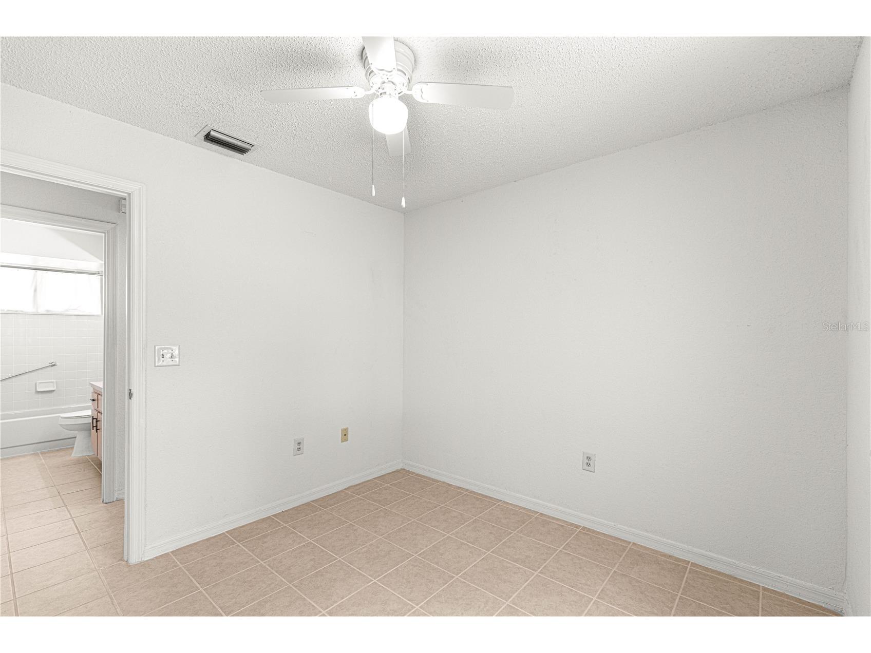 10938 SW 84th Avenue Ocala FL 34481 OM727838 image21