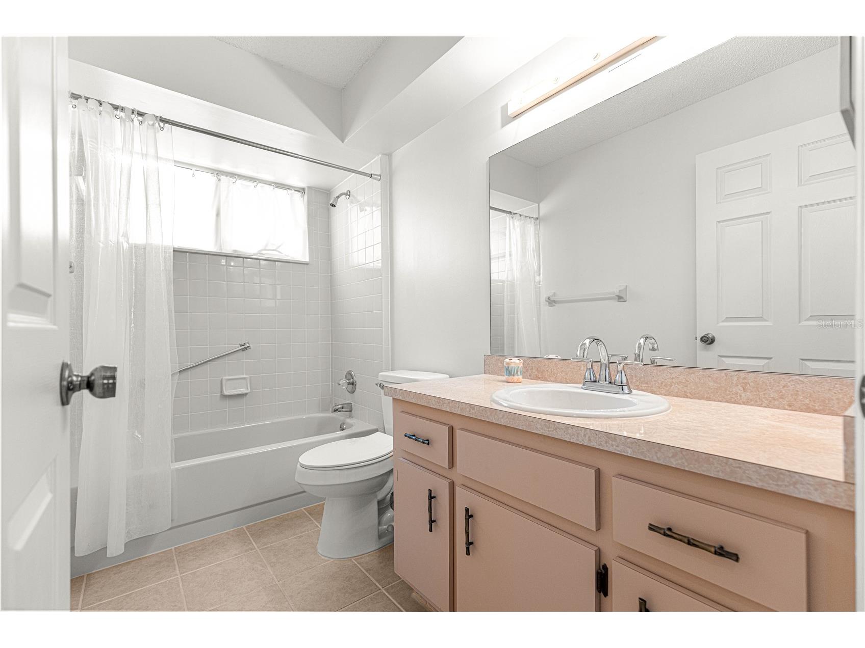 10938 SW 84th Avenue Ocala FL 34481 OM727838 image22