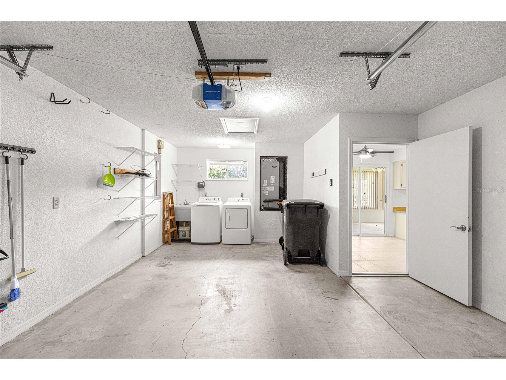 10938 SW 84th Avenue Ocala FL 34481 OM727838 image23