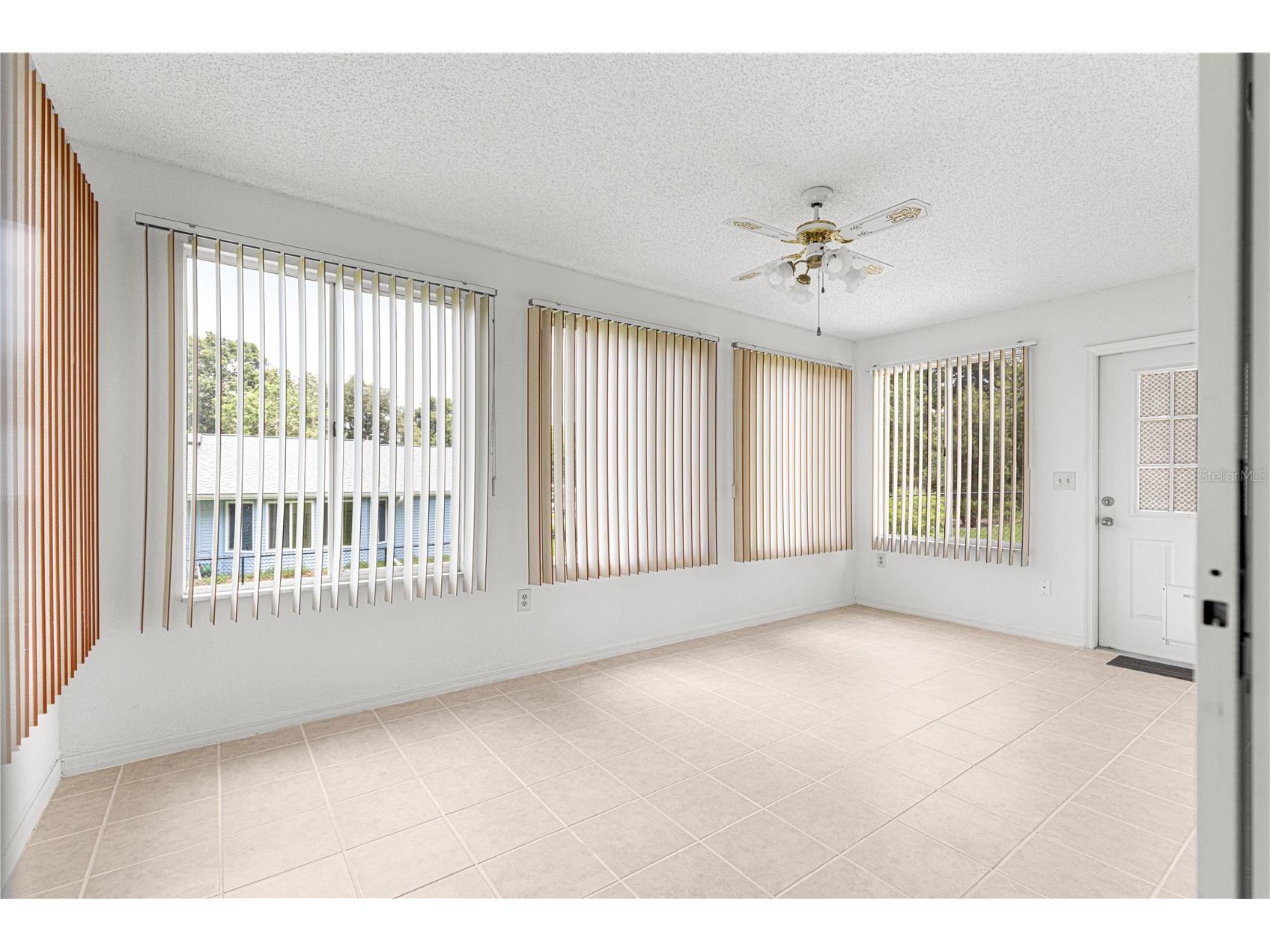 10938 SW 84th Avenue Ocala FL 34481 OM727838 image24