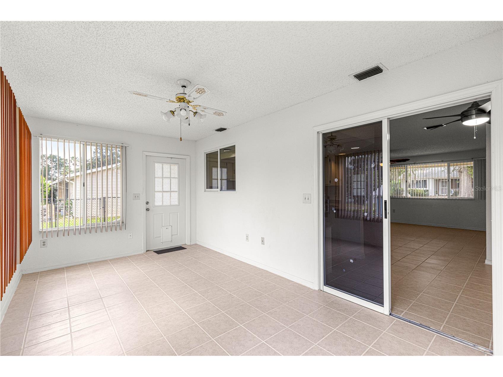 10938 SW 84th Avenue Ocala FL 34481 OM727838 image25