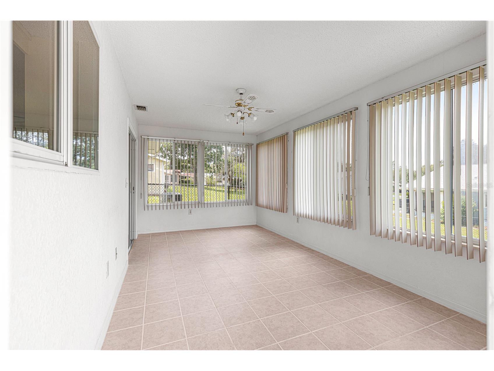 10938 SW 84th Avenue Ocala FL 34481 OM727838 image26